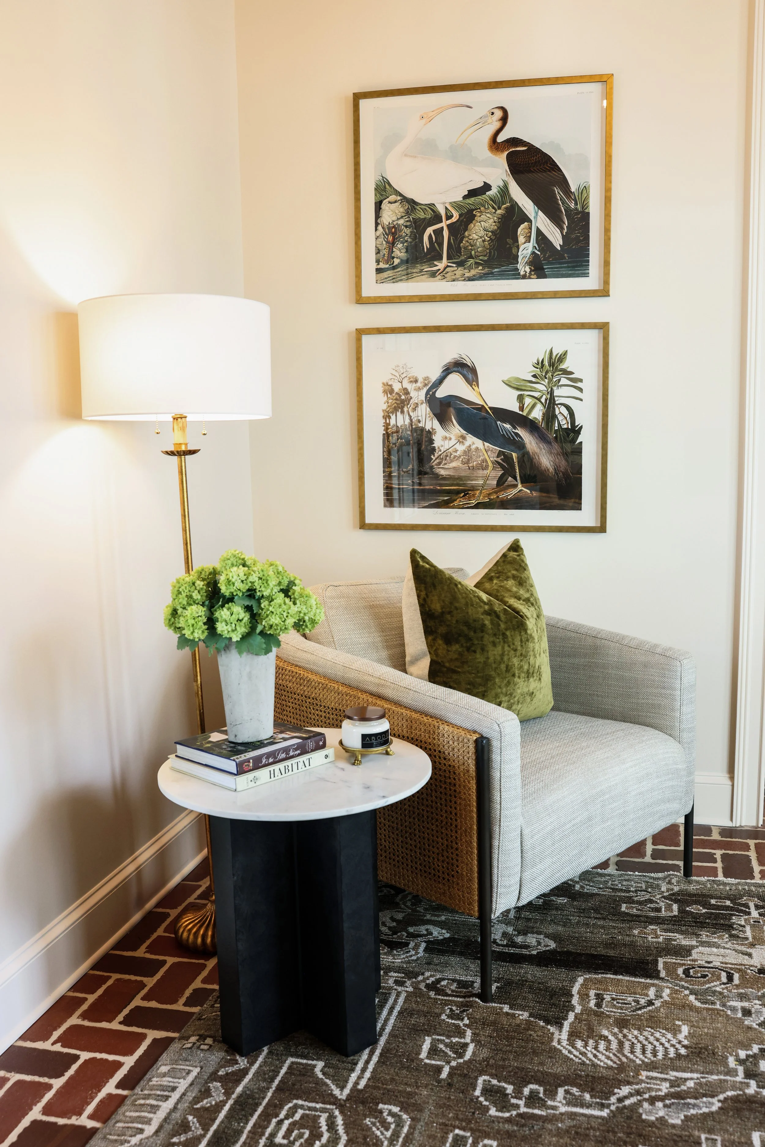 Photo-294 copy 2.jpg