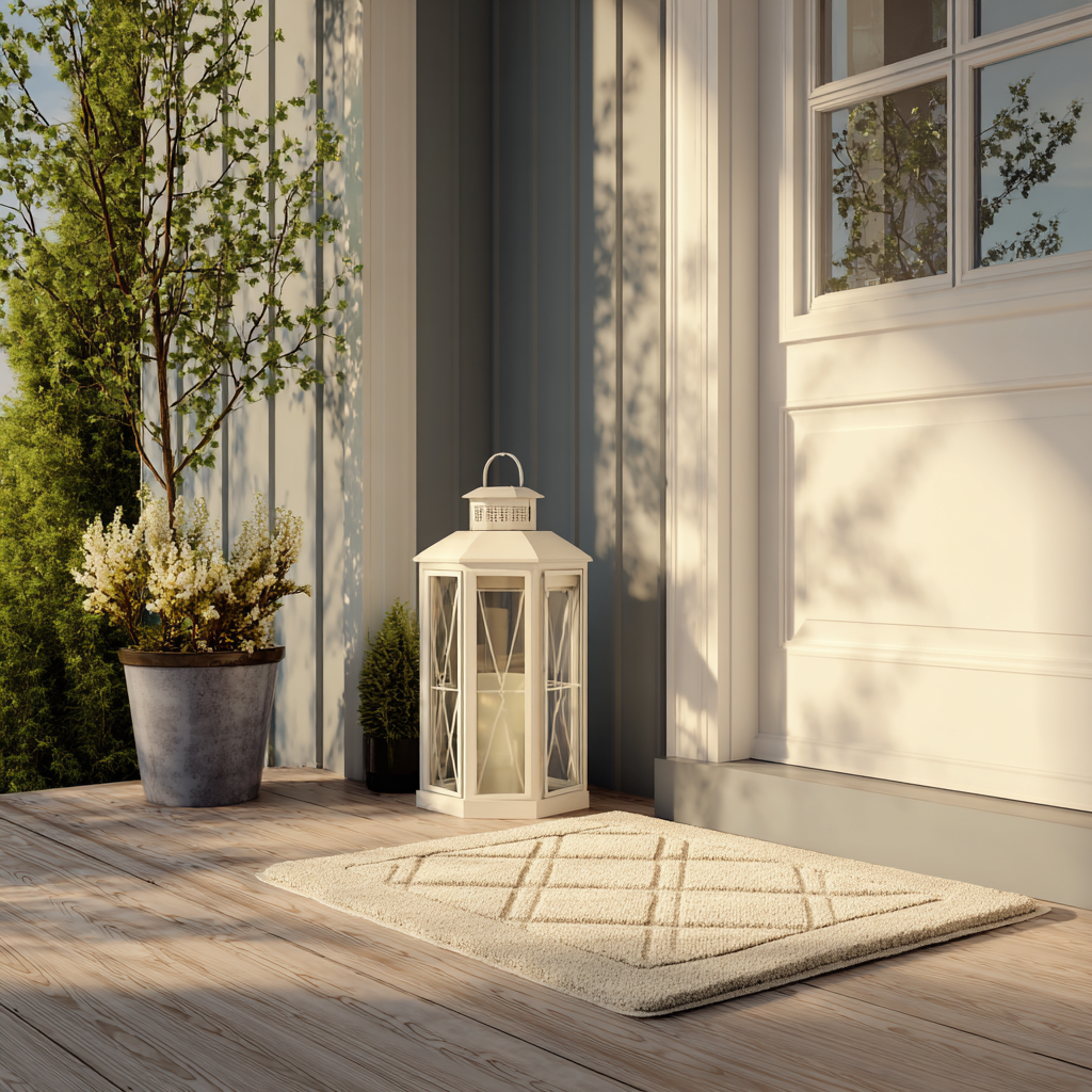 Porch + Palette Single Lantern Rental 2.png