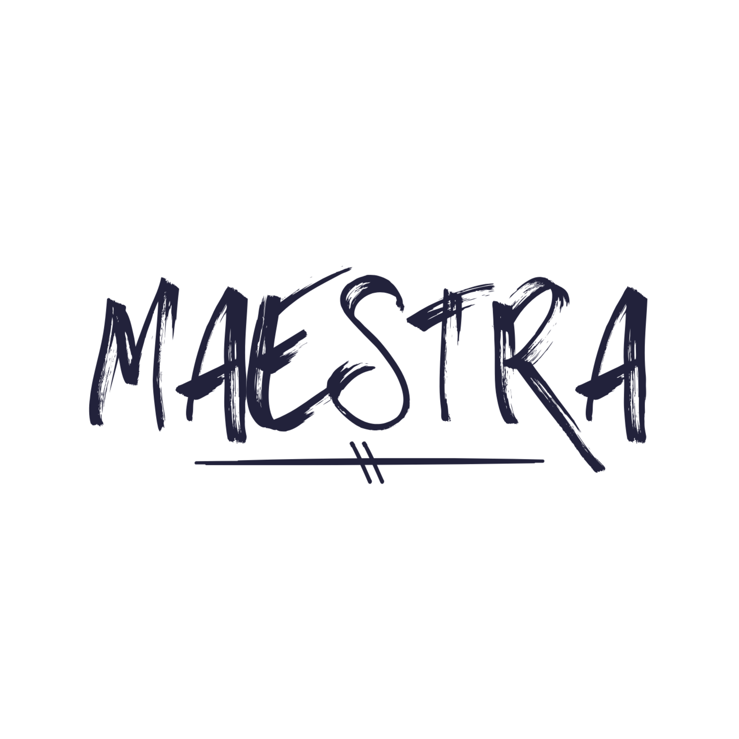 Porch + Palette Client - Maestra