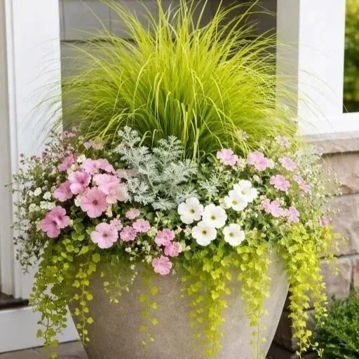Porch%2B%252B%2BPalette%2BSummer%2BPlanter%2B1.jpg