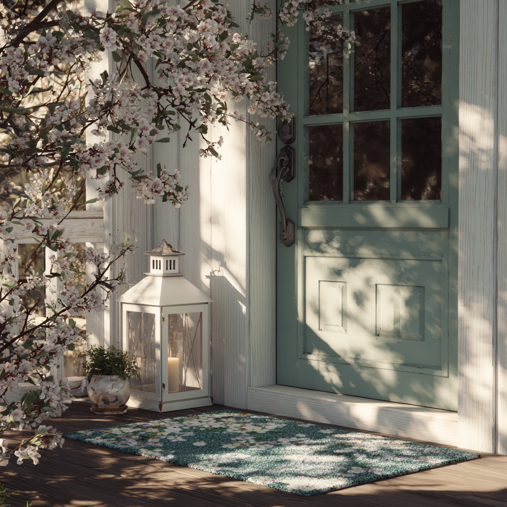 Porch + Palette Single Lantern Rental.png