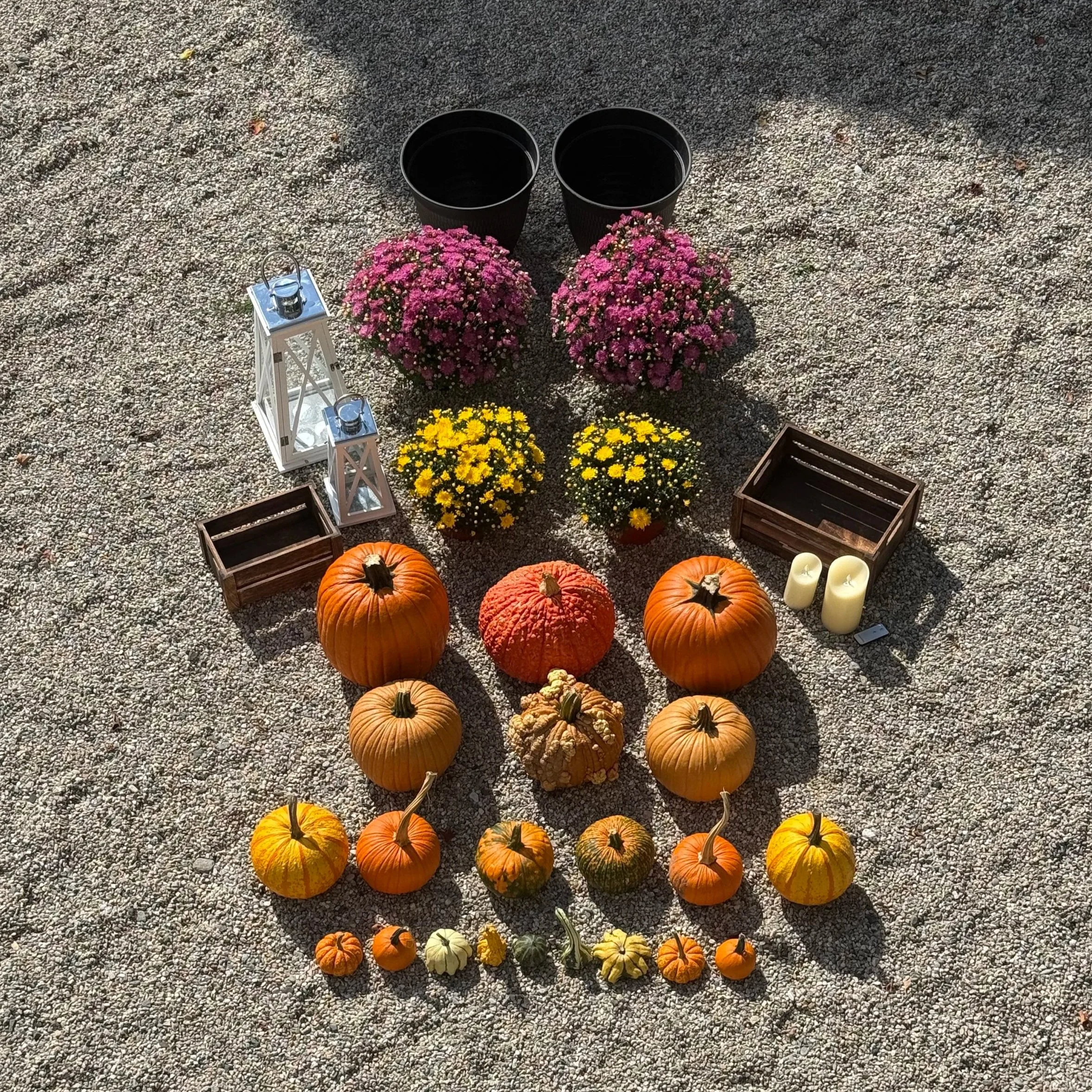 Porch+%2B+Palette+-+Fall+-+Traditional+Small+1.jpg