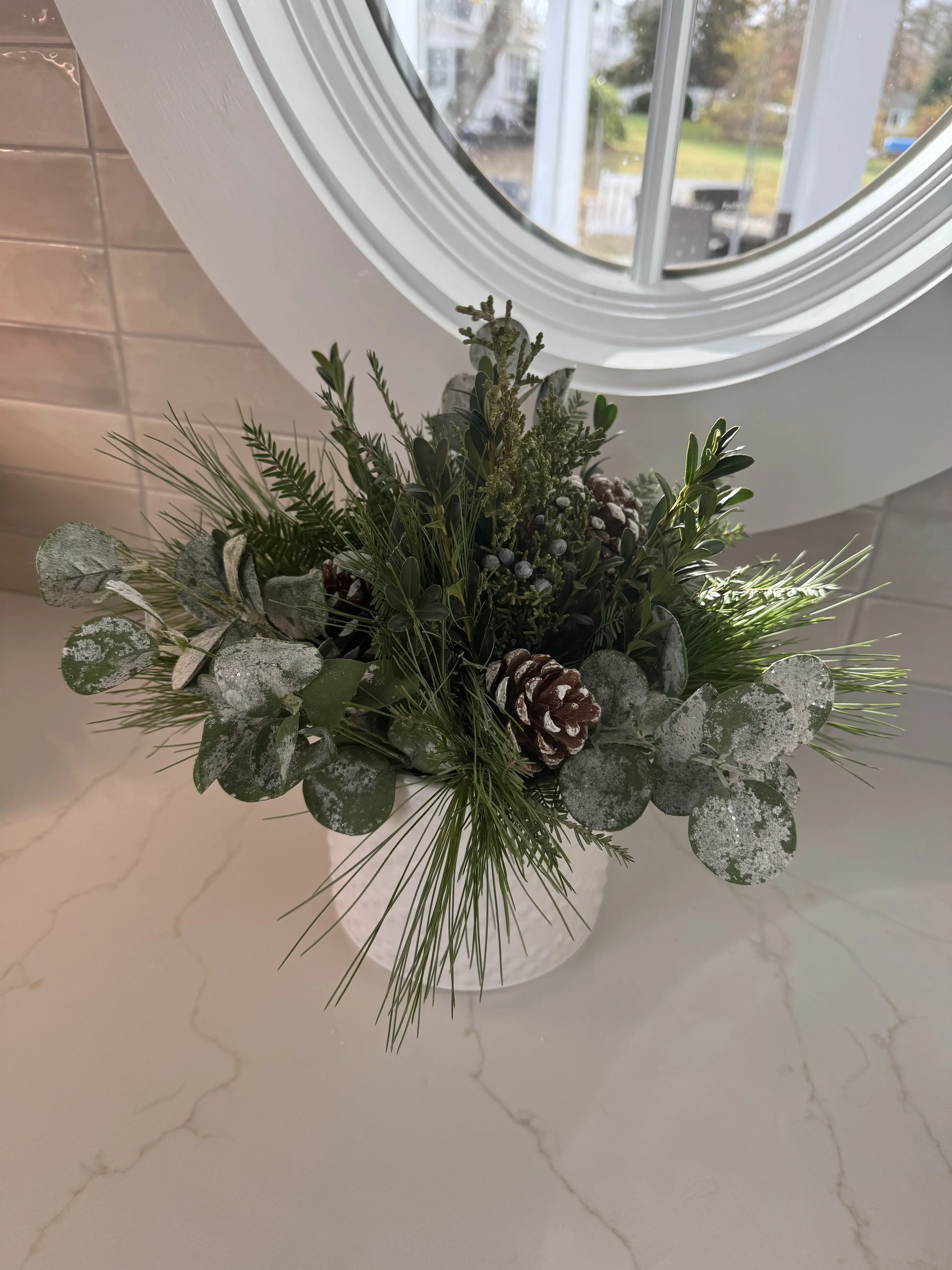 Porch & Palette Natural Tabletop 2.jpg