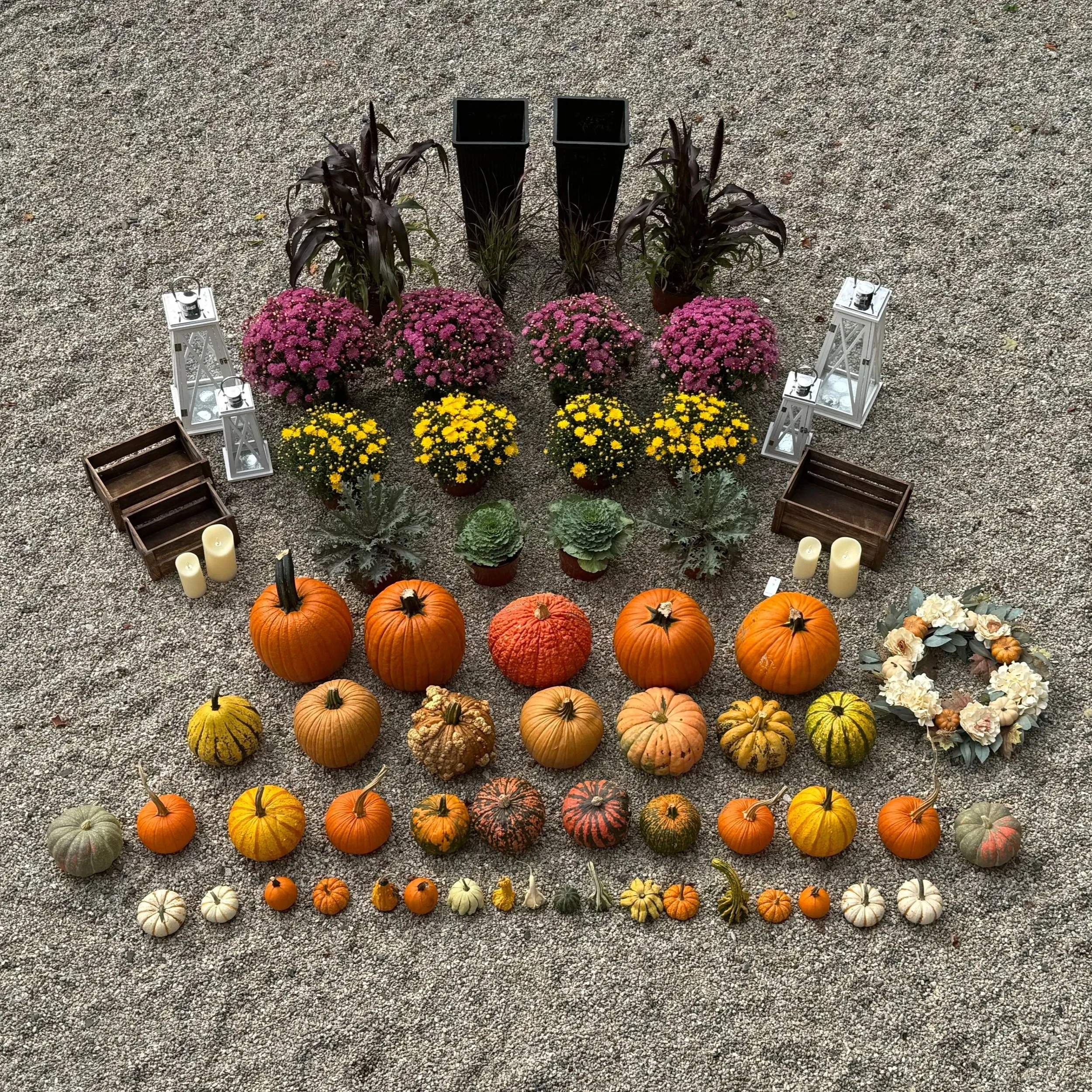 Porch+%2B+Palette+-+Fall+-+Traditional+XL+2.jpg