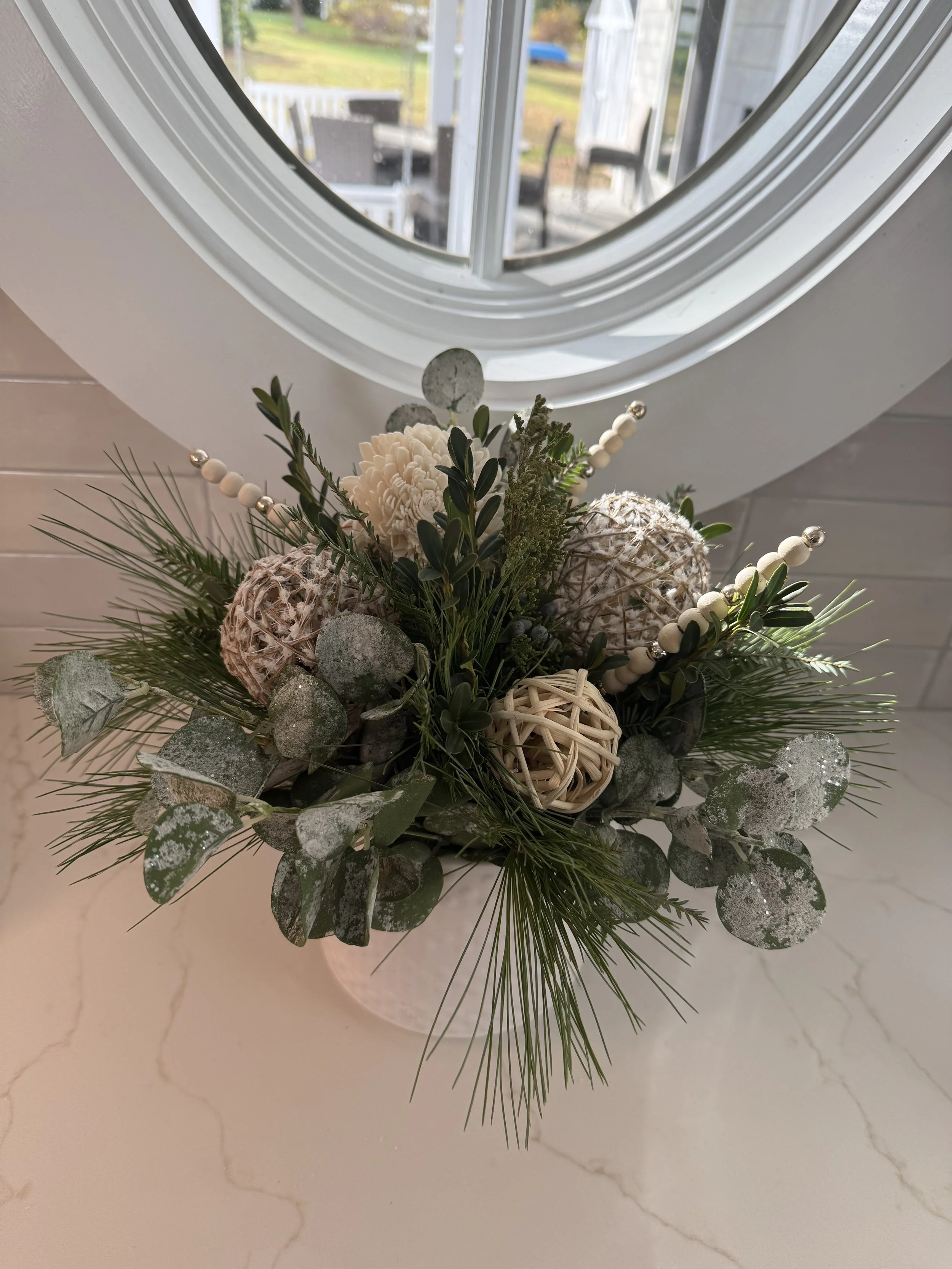 Porch & Palette Winter Whites Tabletop 3.jpg