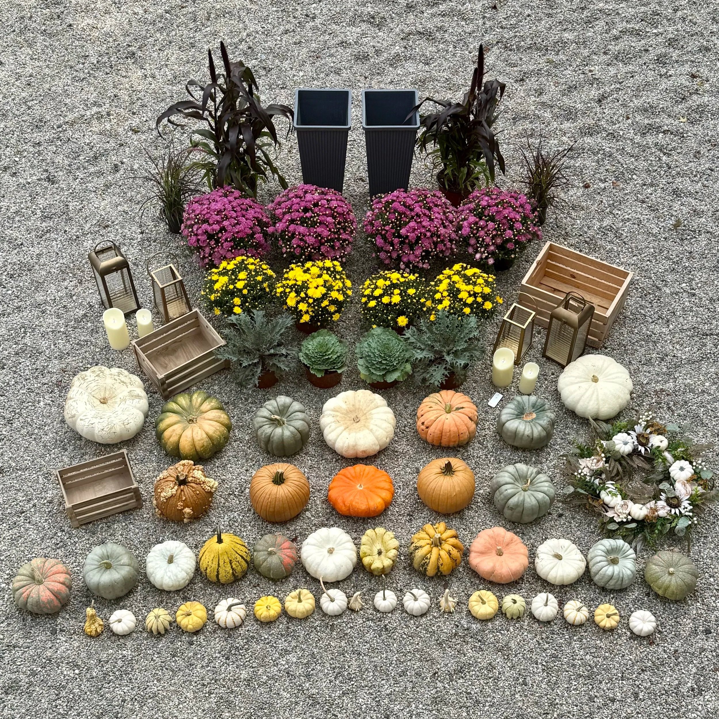 Porch+%2B+Palette+-+Fall+-+Muted+XL+1.jpg