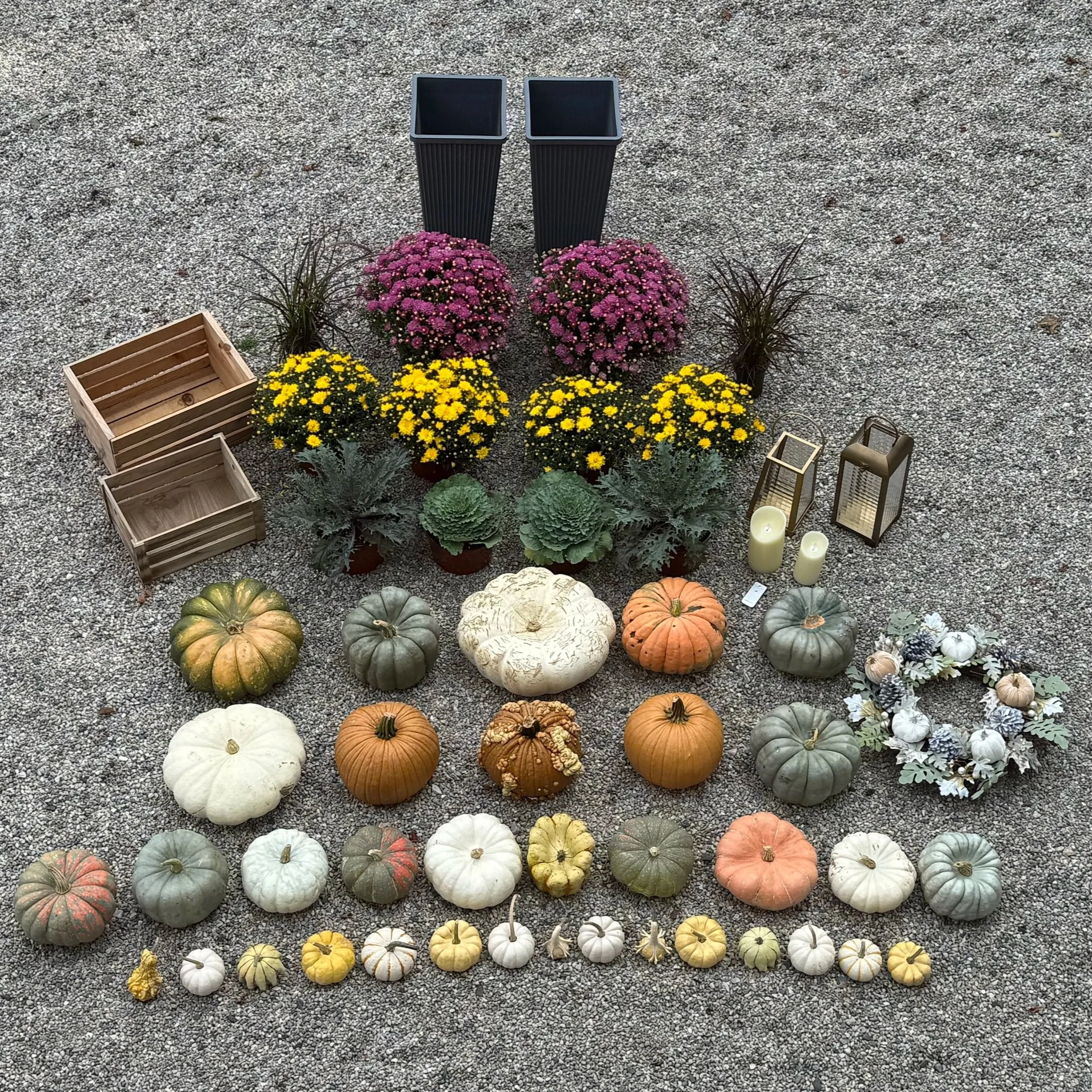 Porch+%2B+Palette+-+Fall+-+Muted+Large+2.jpg