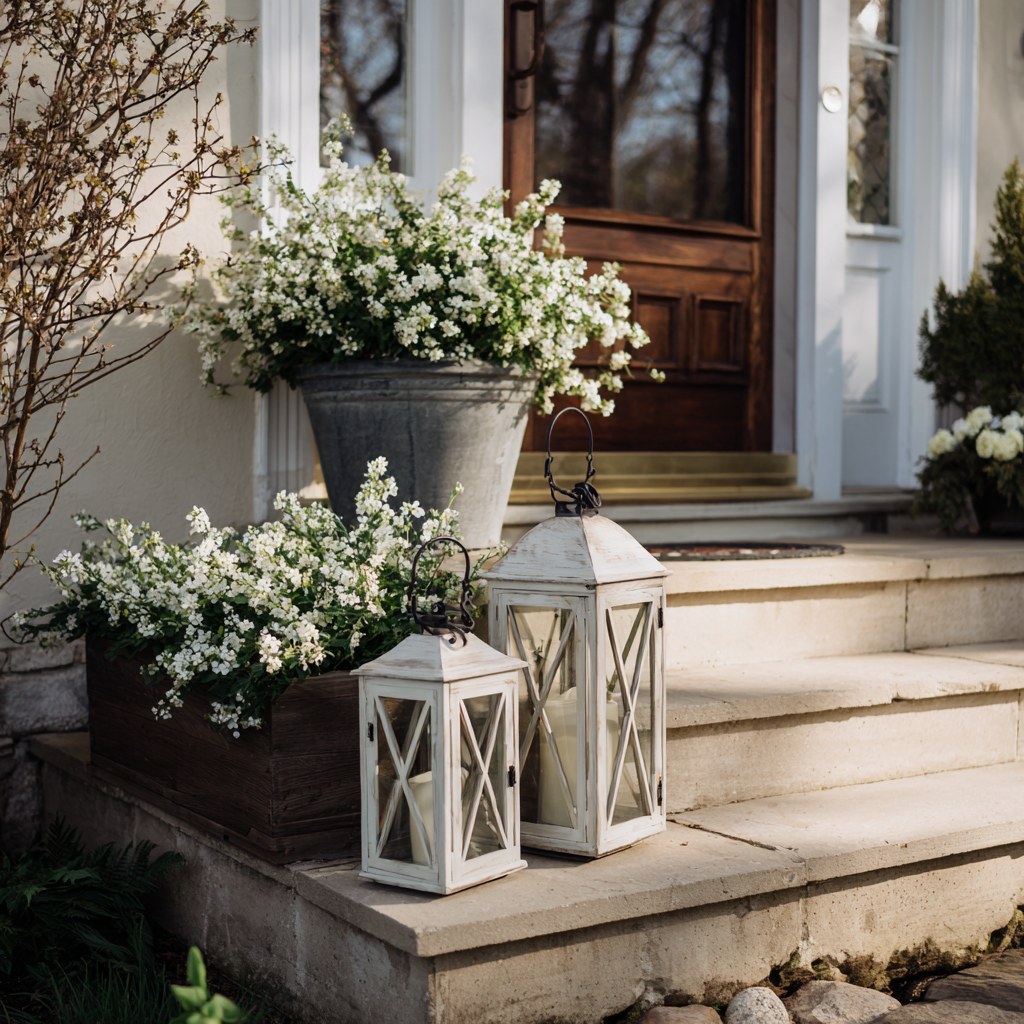 Porch + Palette Lantern Set Rental 2.png