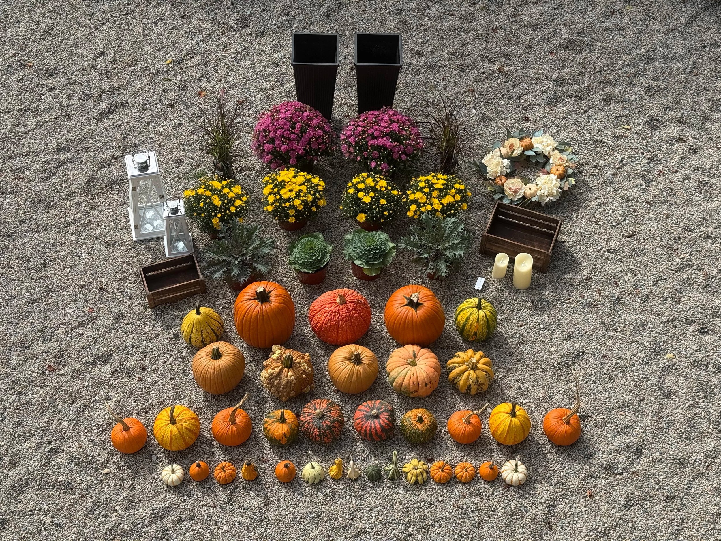 Porch+%2B+Palette+-+Fall+-+Traditional+Large+2.jpg