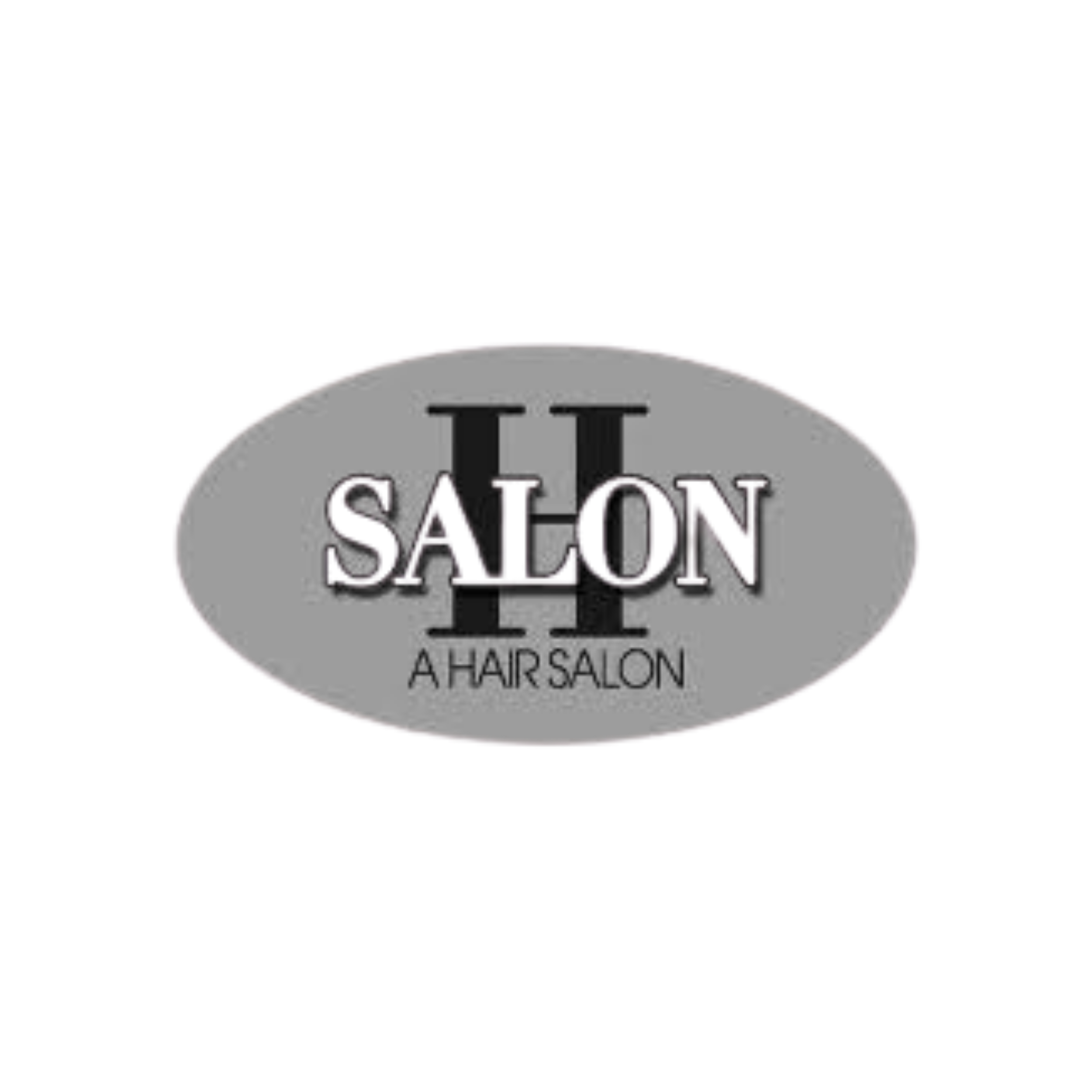 Porch + Palette Client - Salon H