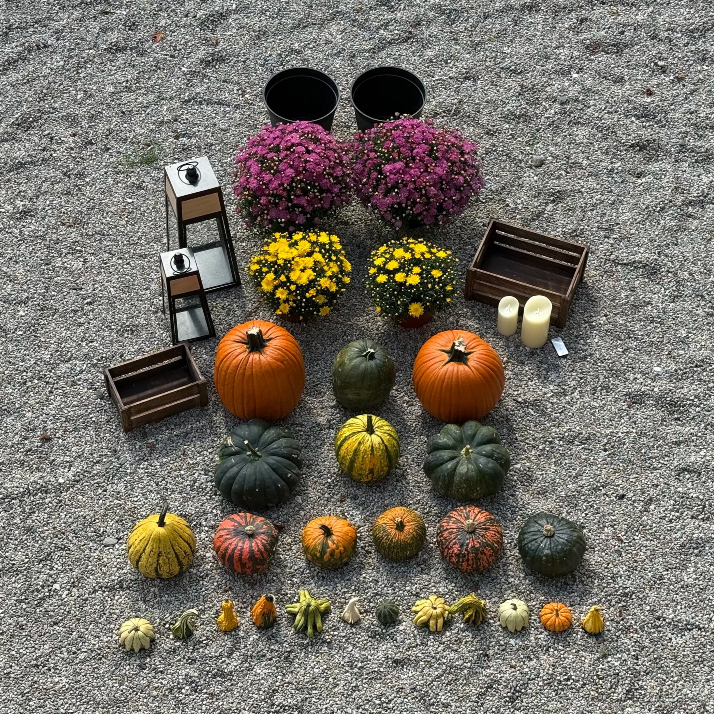 Porch+%2B+Palette+-+Fall+-+Deep+Tones+Small+2.jpg
