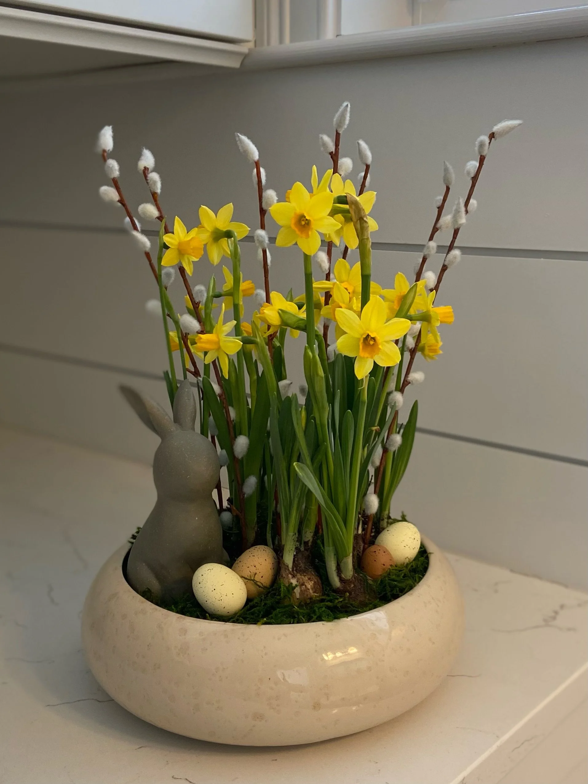 Porch + Palette Easter Arrangement 1.JPG