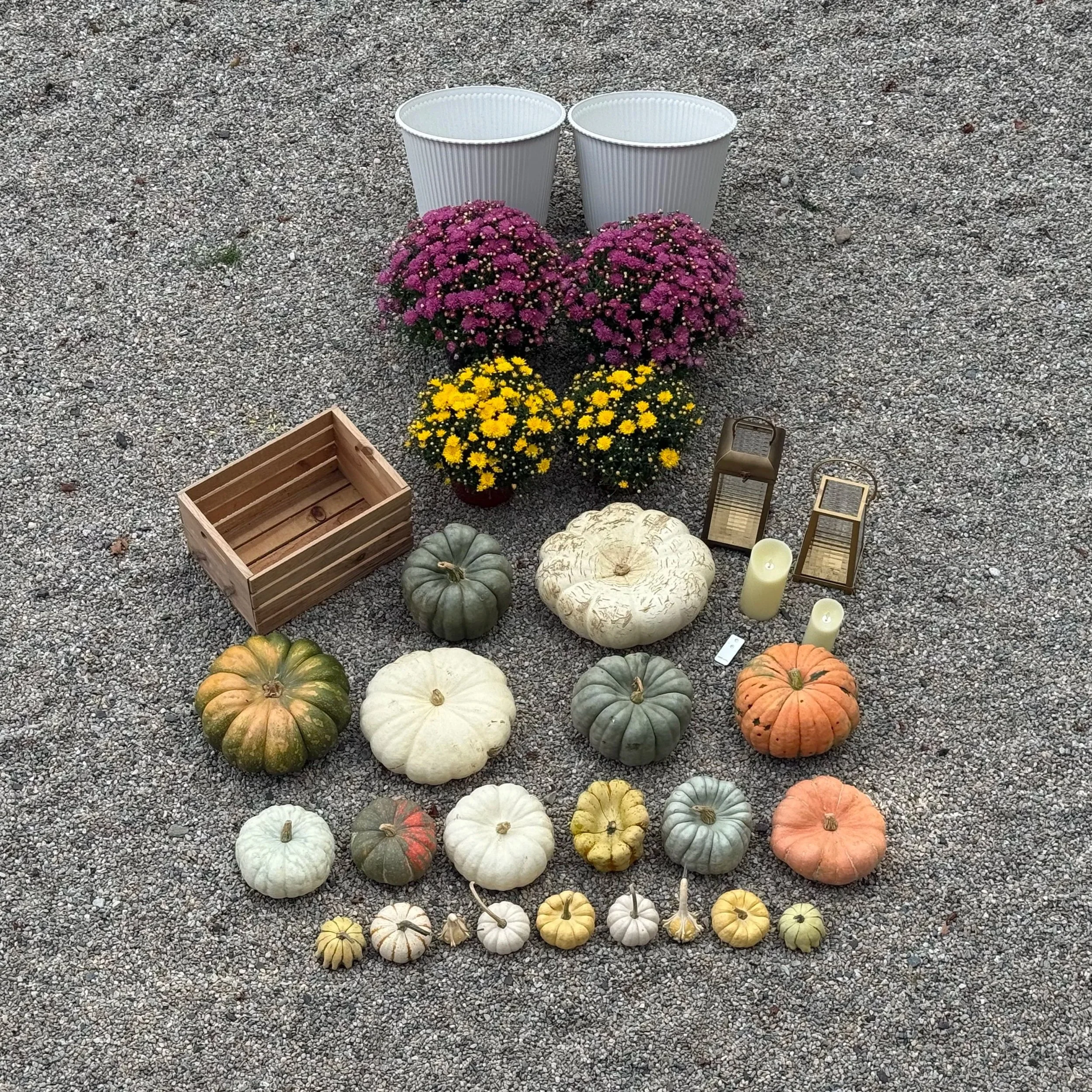 Porch+%2B+Palette+-+Fall+-+Muted+Small+2.jpg