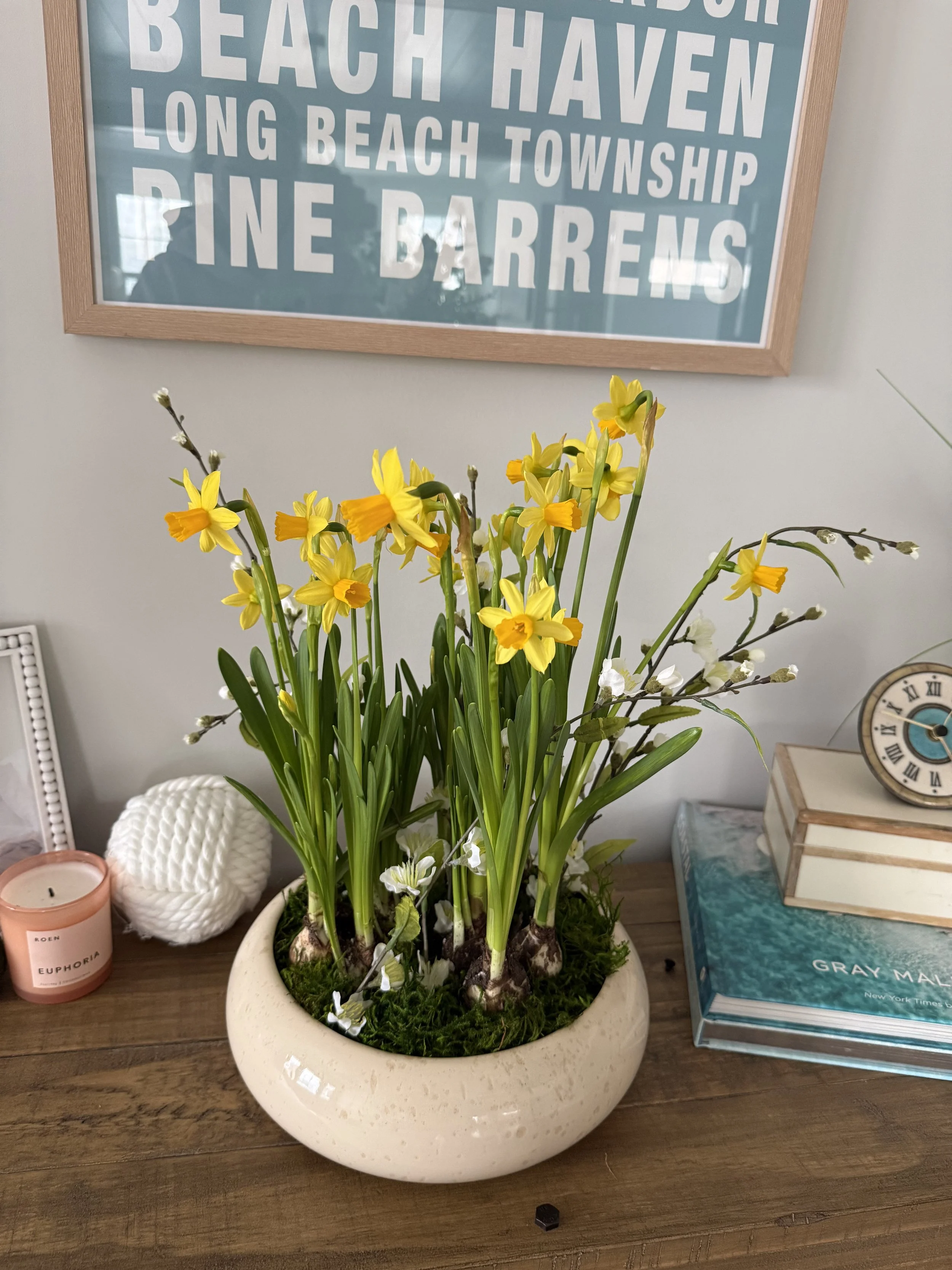 Porch + Palette Spring Arrangement 2.jpg