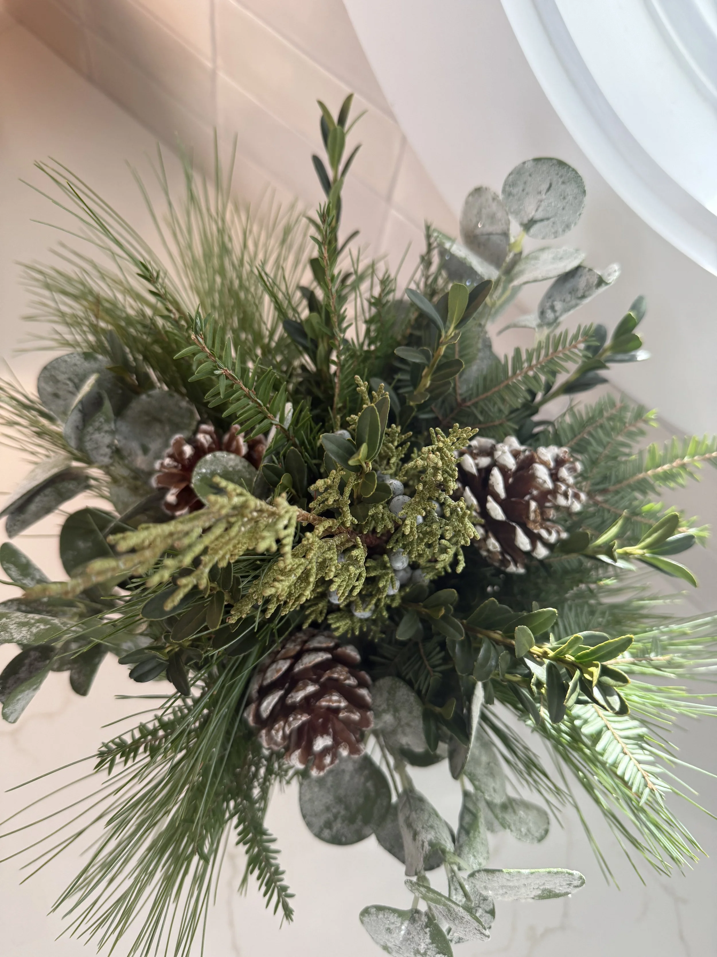 Porch & Palette Natural Tabletop 1.jpg