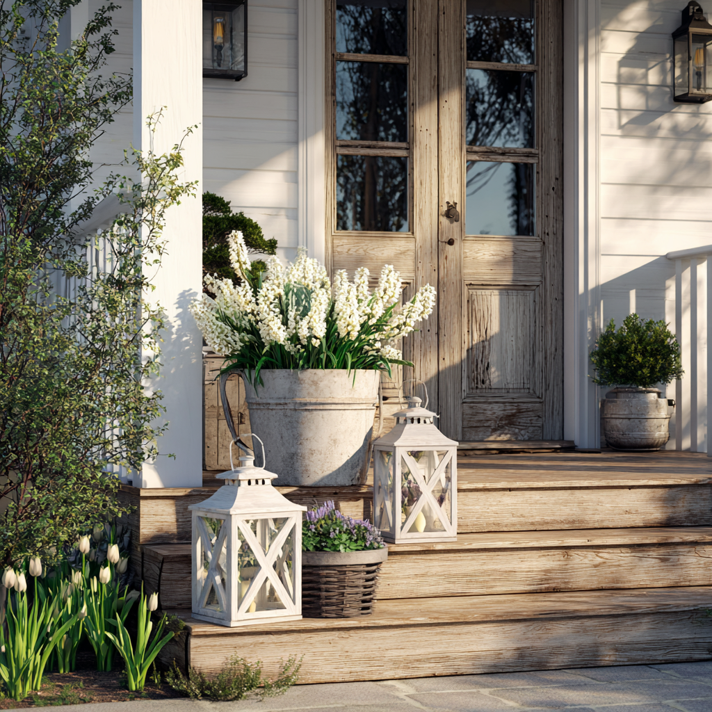 Porch + Palette Lantern Set Rental.png