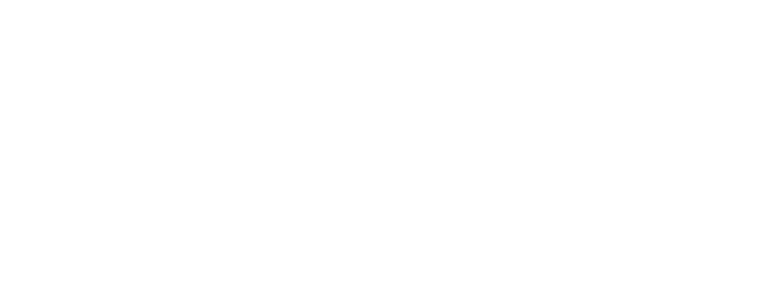 White elegant script text that reads 'Aské Atelier' on a black background.