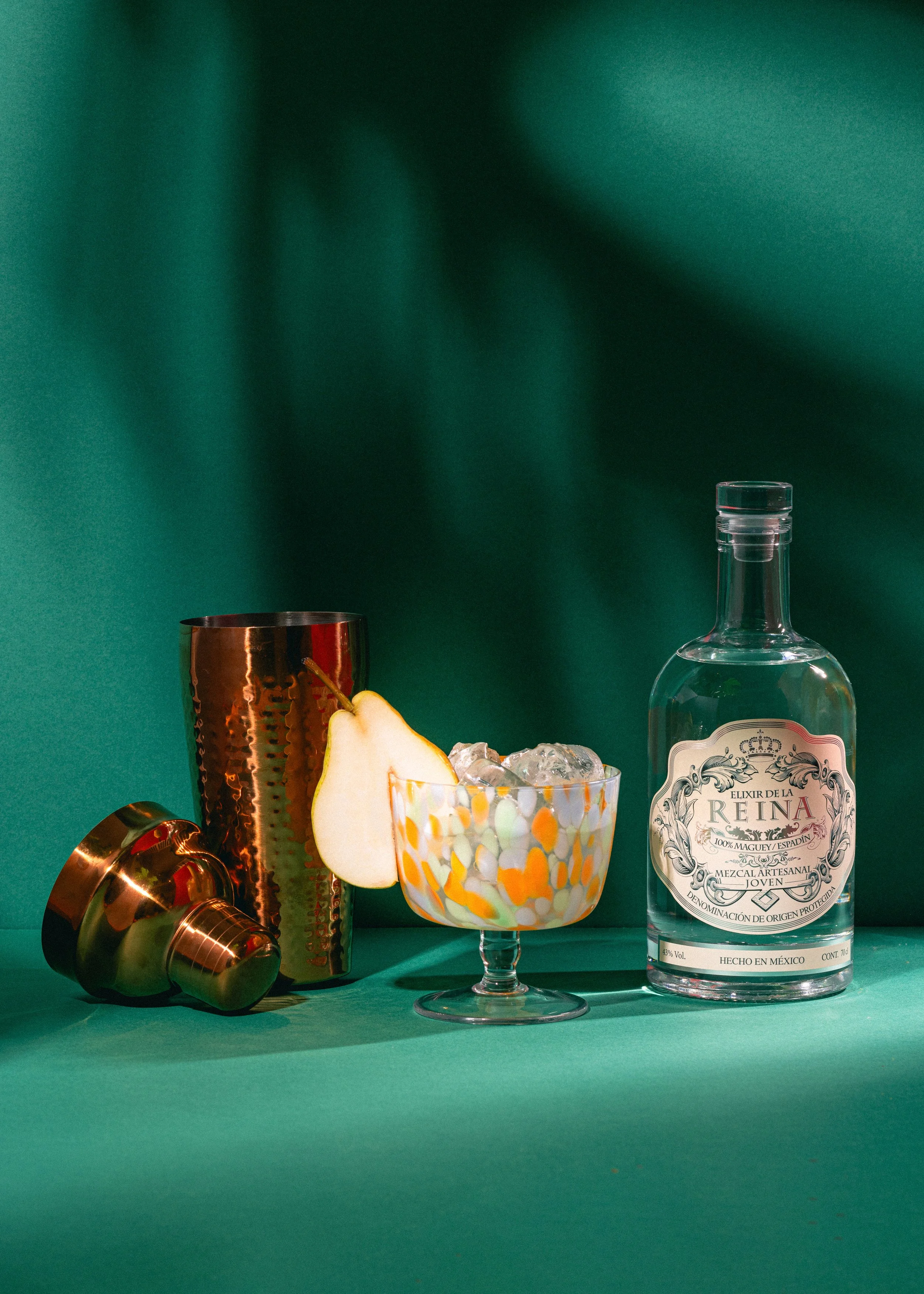 MezcalReina-RebeccaHopePhotography-328 (1).jpg