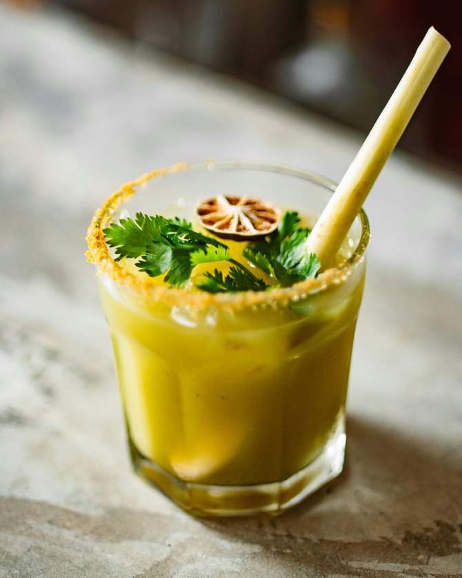 Is Mezcal Just Smoked Tequila? Debunking the Myth