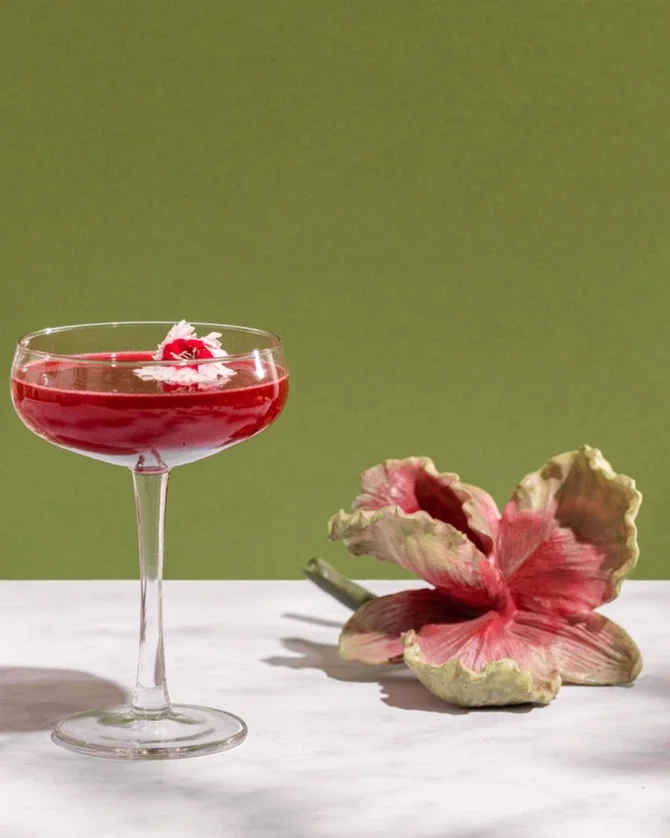 Why Everyone in Europe Is Suddenly Obsessed with Mezcal