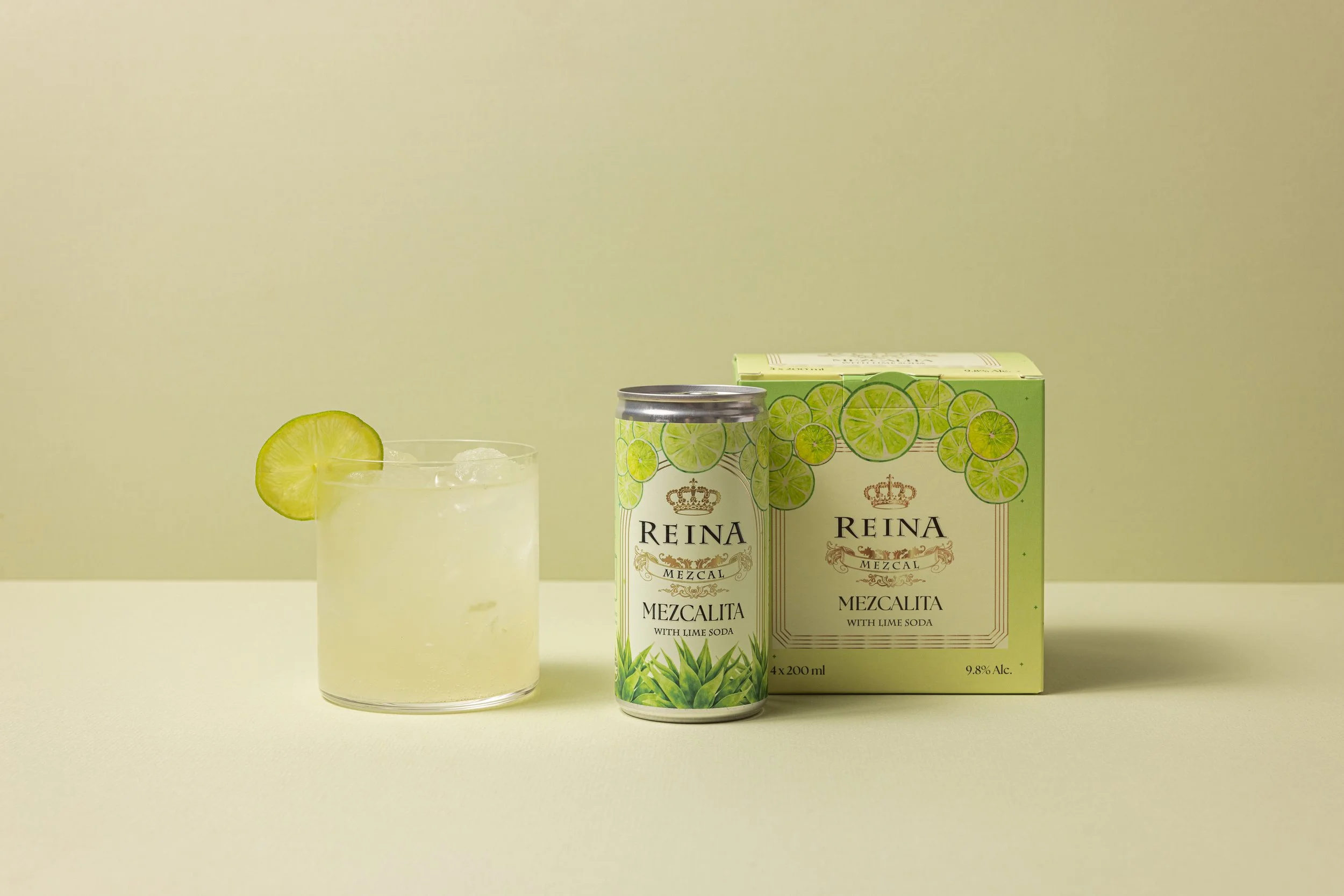MezcalReina-RebeccaHopePhotography-0619.jpg