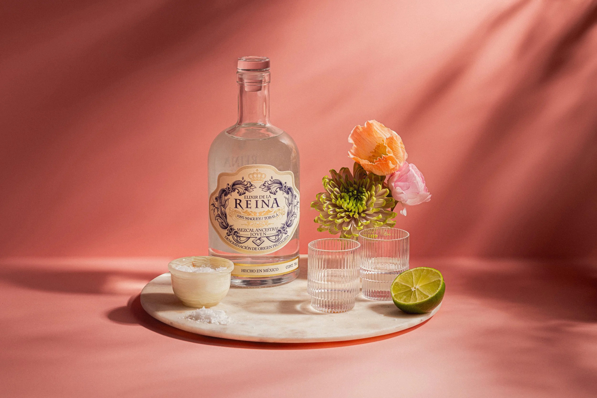 MezcalReina-RebeccaHopePhotography-112.jpg