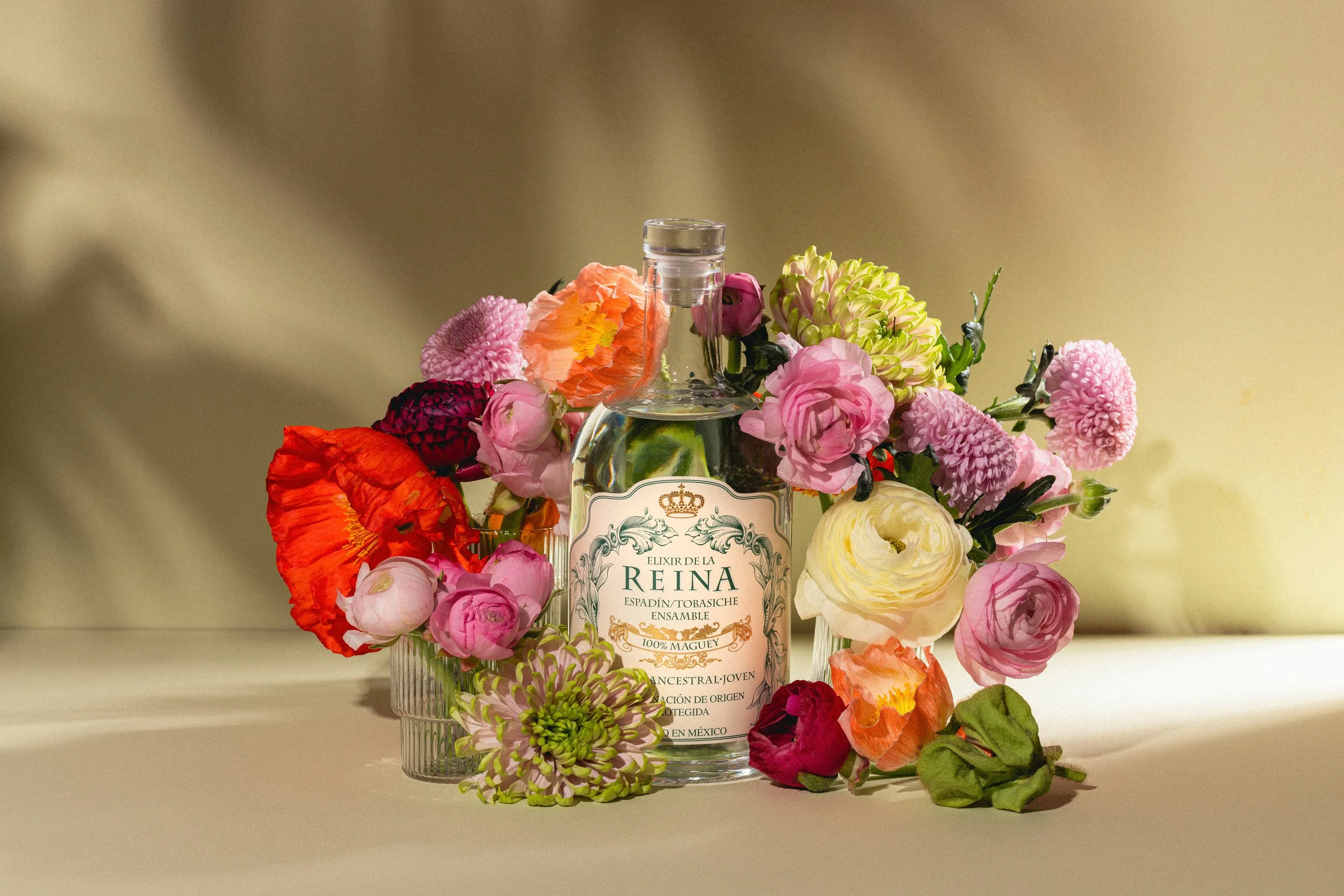 MezcalReina-RebeccaHopePhotography-514.jpg