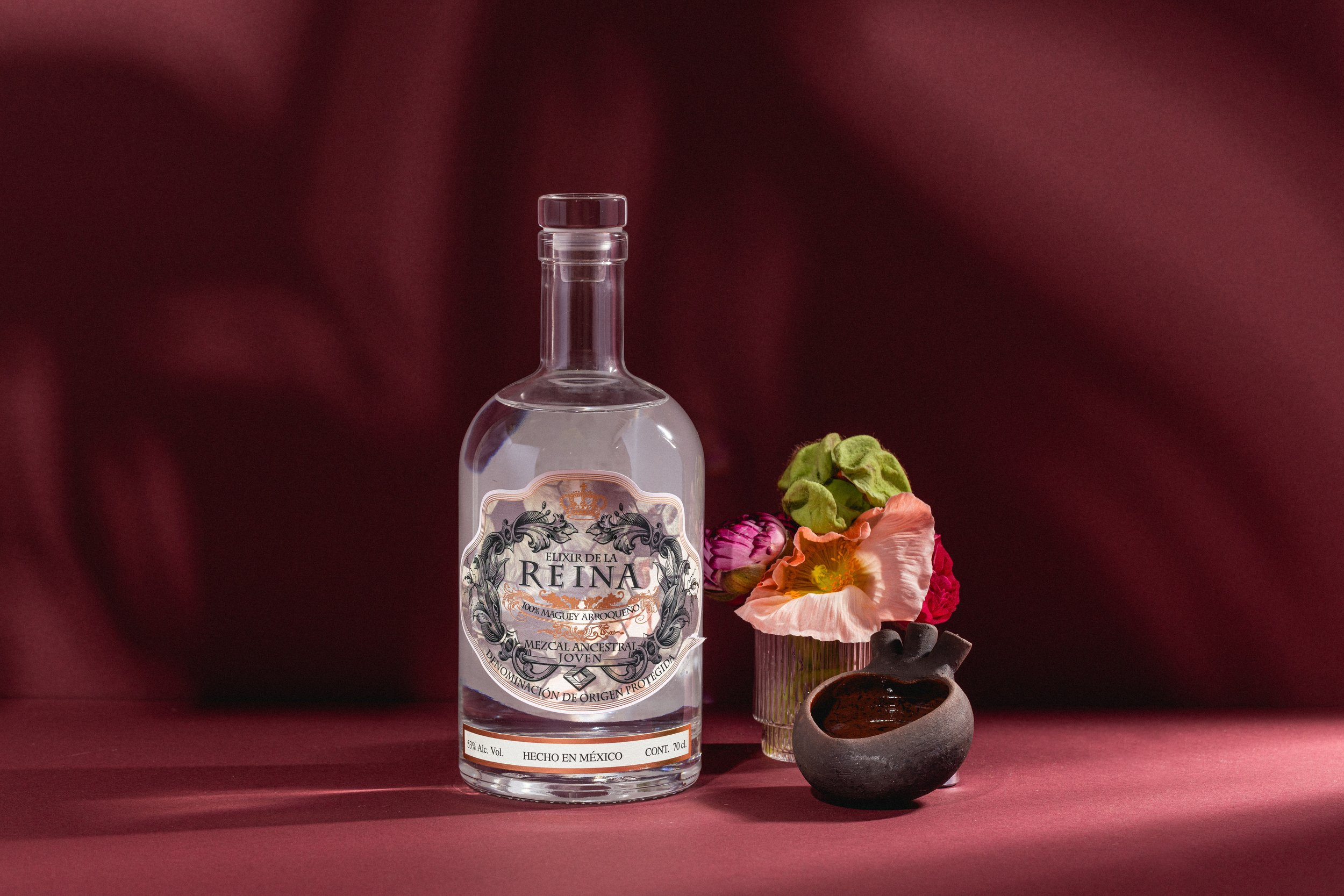 MezcalReina-RebeccaHopePhotography-423.jpg