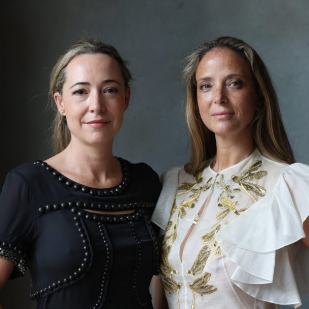 Image of Mezcal Founders