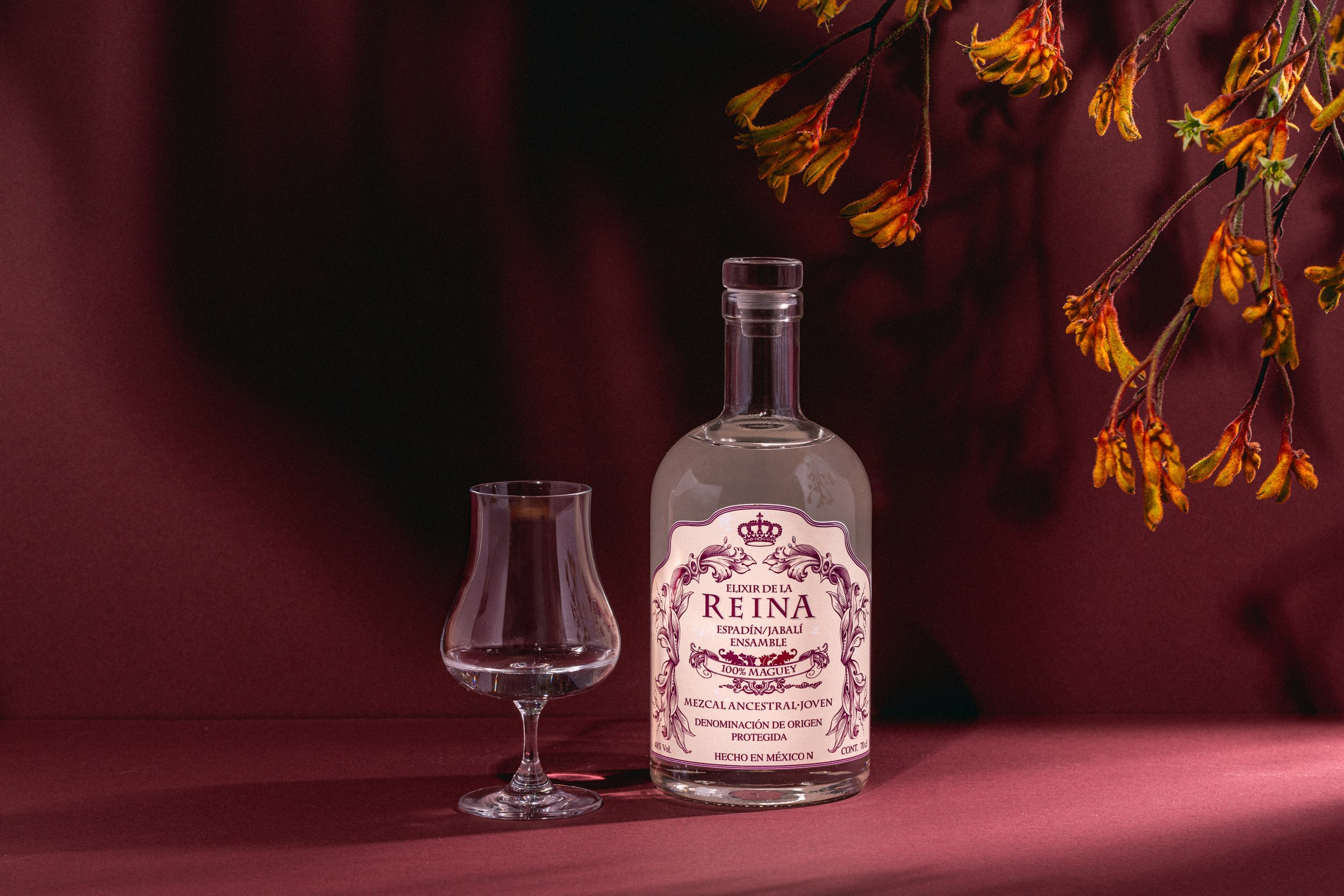 MezcalReina-RebeccaHopePhotography-379.jpg