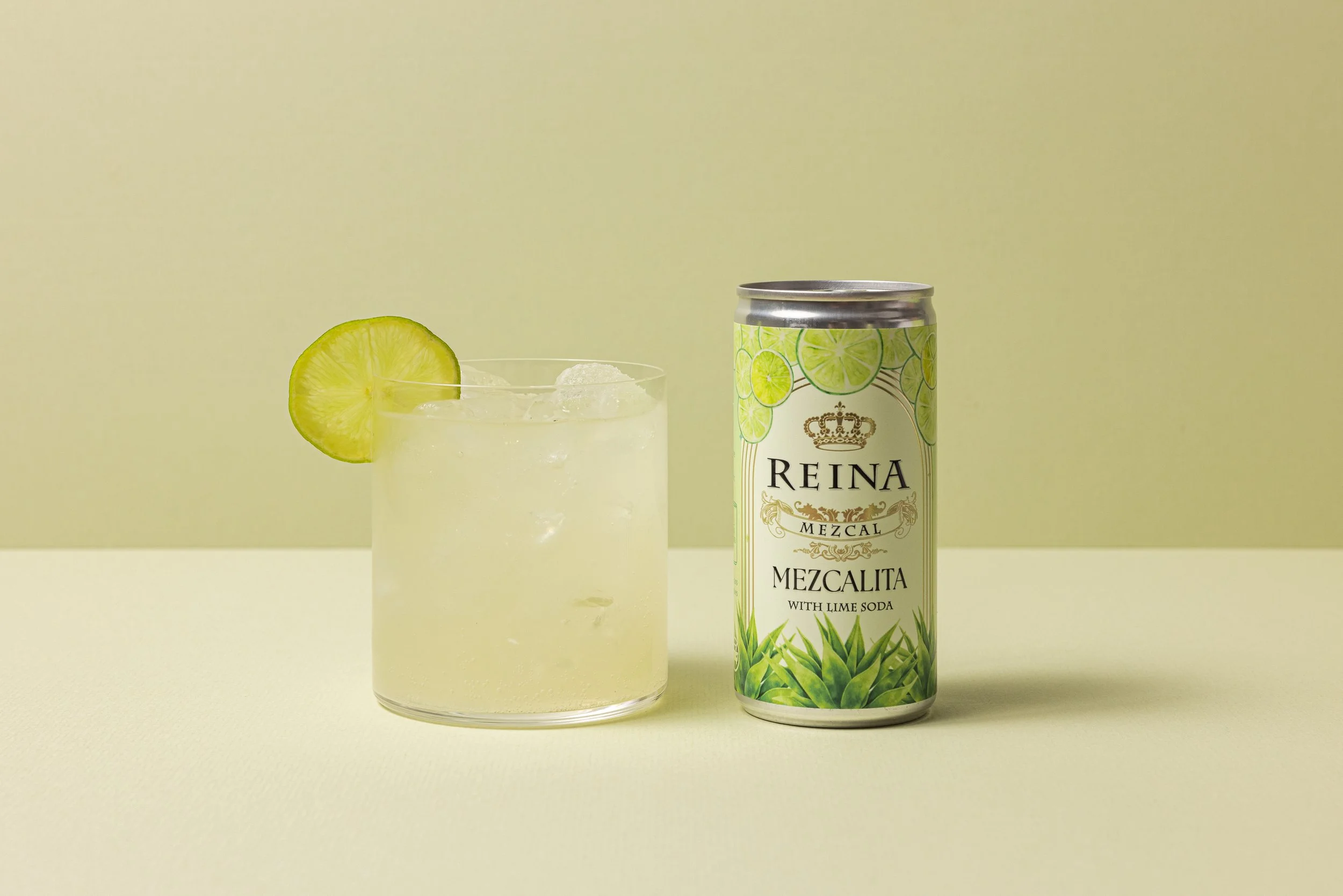 MezcalReina-RebeccaHopePhotography-0613 (1).jpg