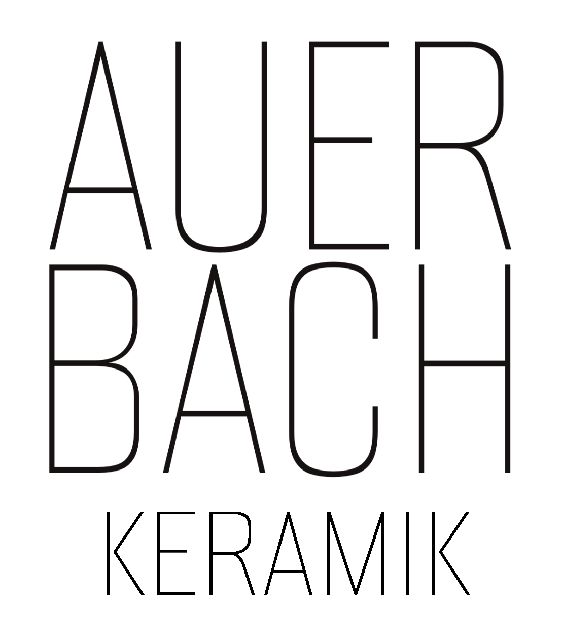 Auerbach Keramik