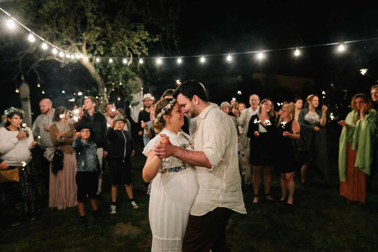 hochzeitsfotograf potsdam 00195.jpg