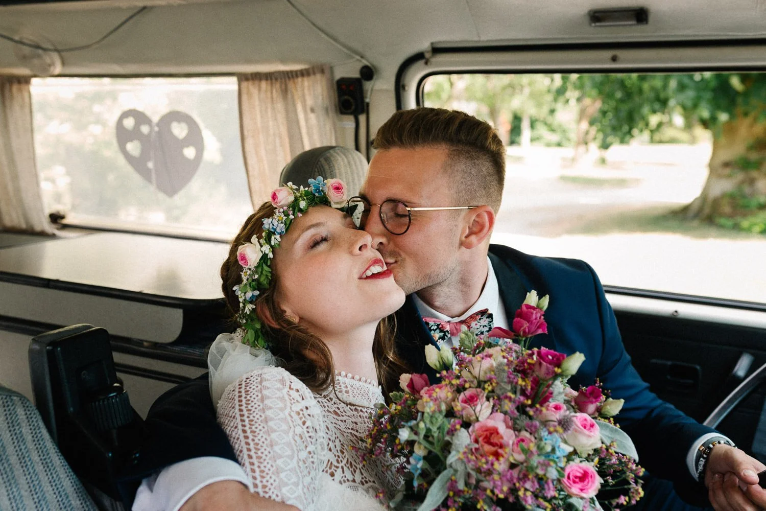 hochzeitsfotograf potsdam 00139.jpg