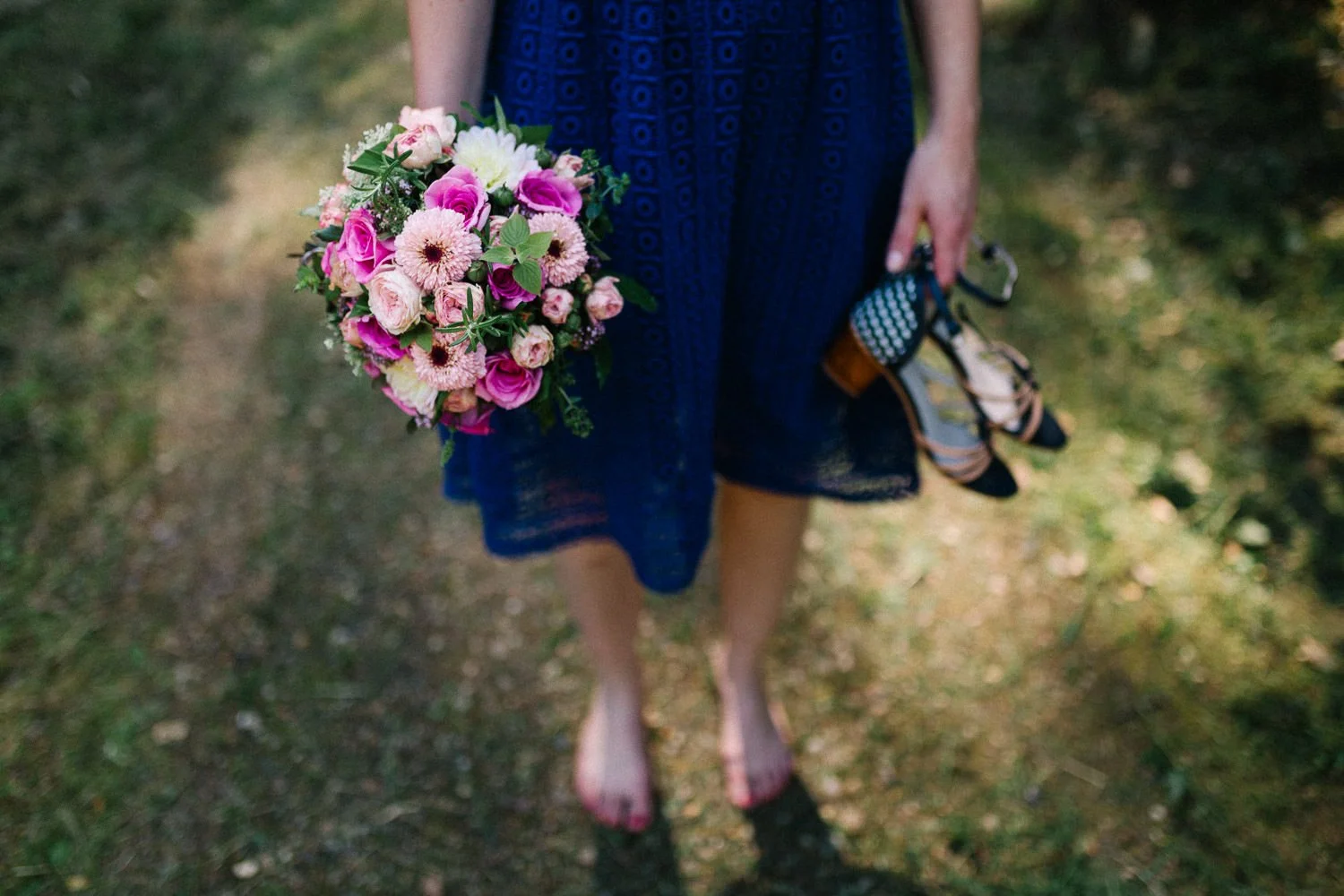 hochzeitsfotograf potsdam 00060.jpg