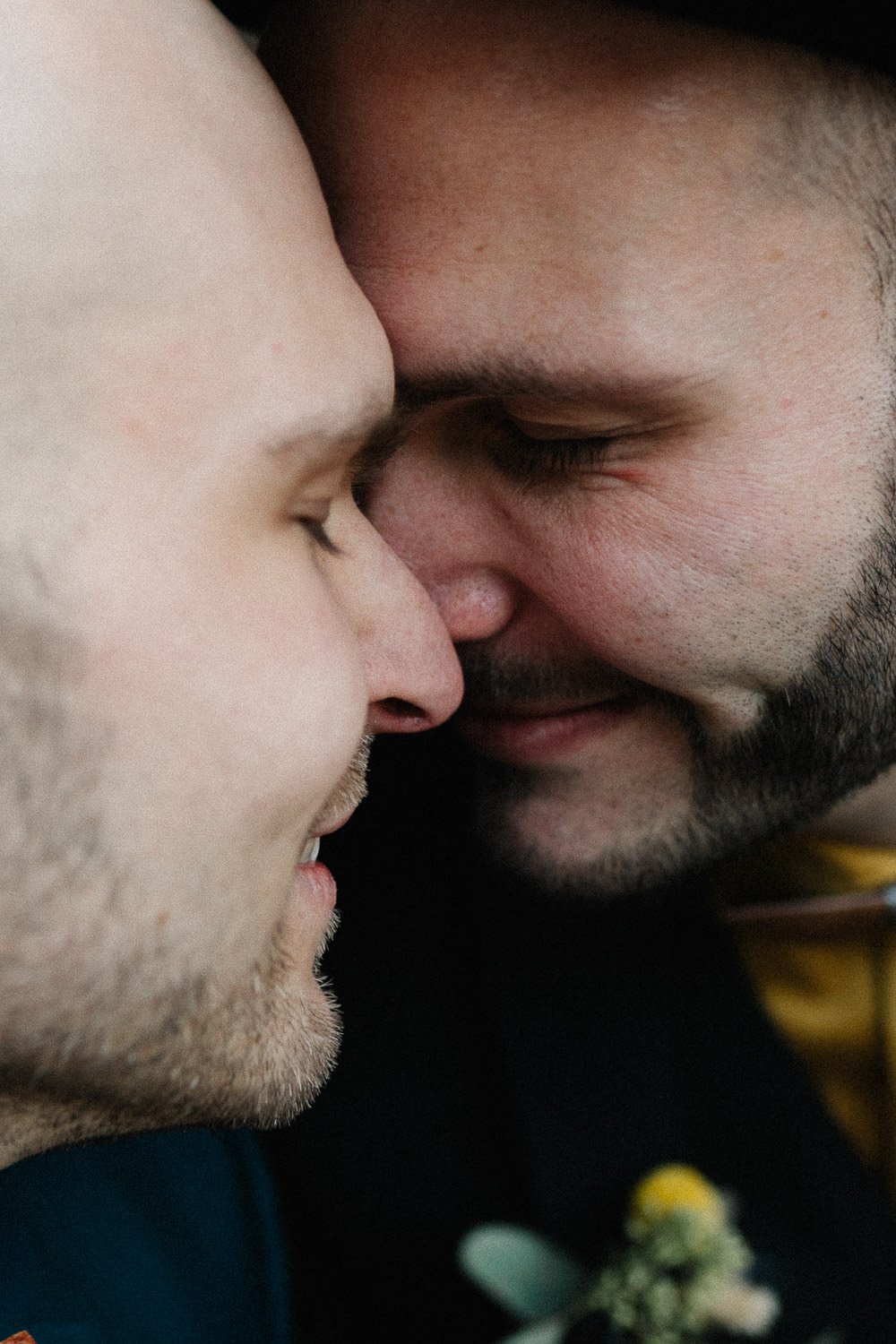 hochzeitsfotograf potsdam 00109.jpg