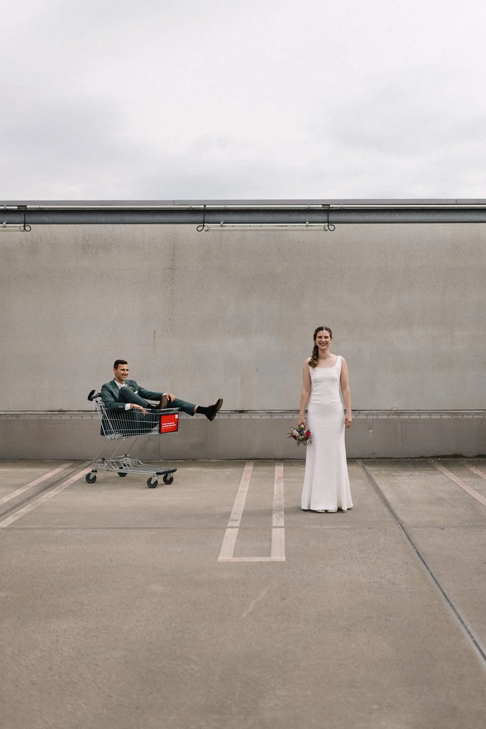 hochzeitsfotograf potsdam 00162.jpg