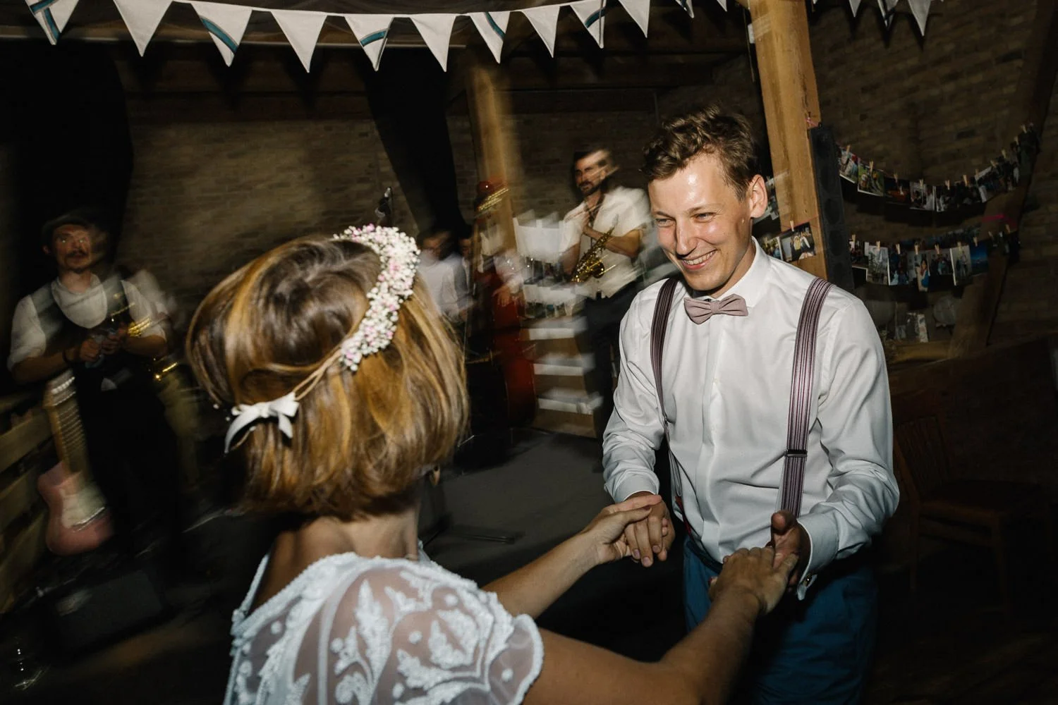 hochzeitsfotograf potsdam 00101.jpg