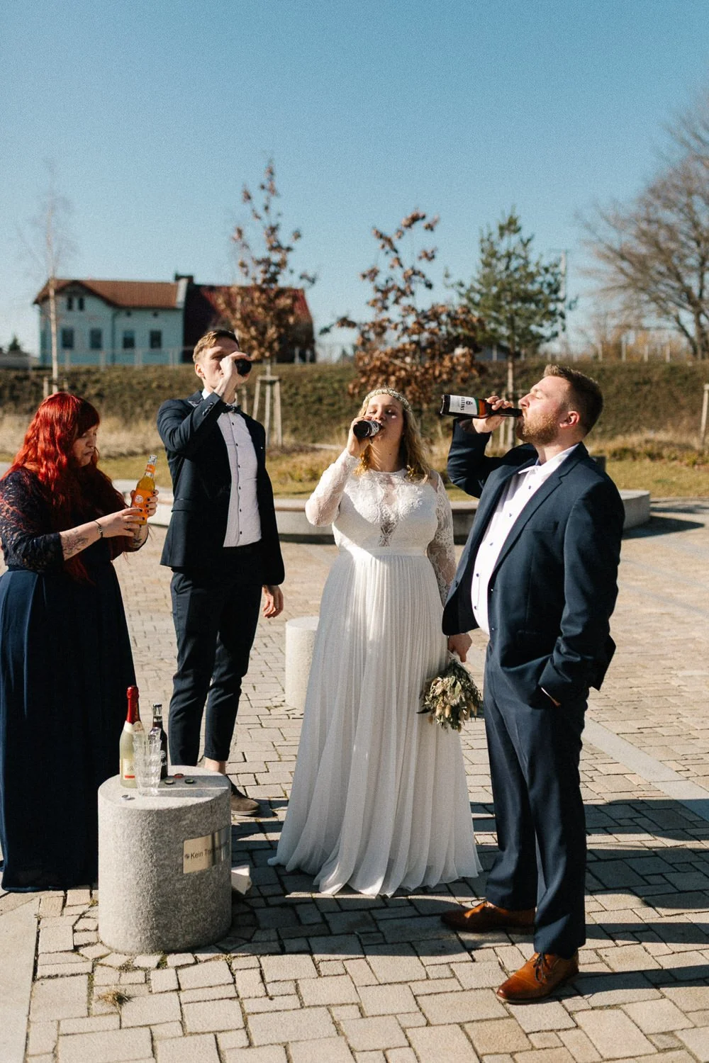 hochzeitsfotograf potsdam 00175.jpg