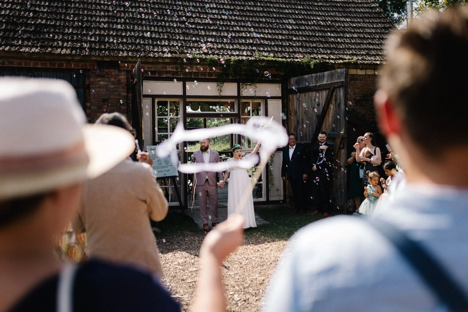 hochzeitsfotograf potsdam 00079.jpg