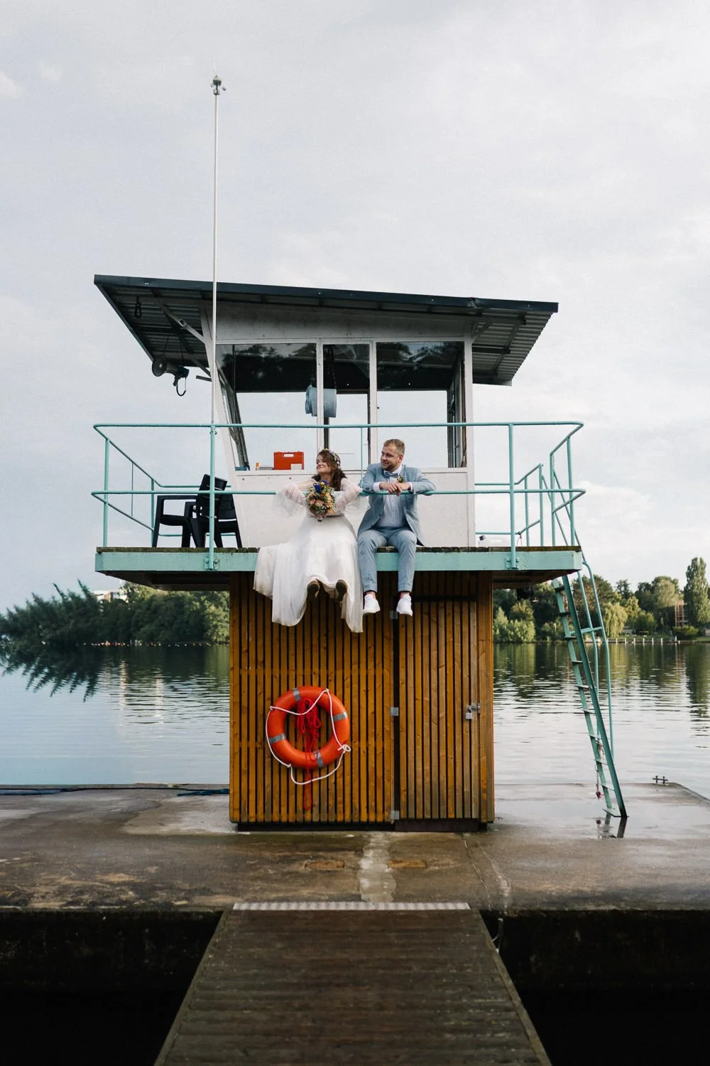 hochzeitsfotograf potsdam 00178.jpg