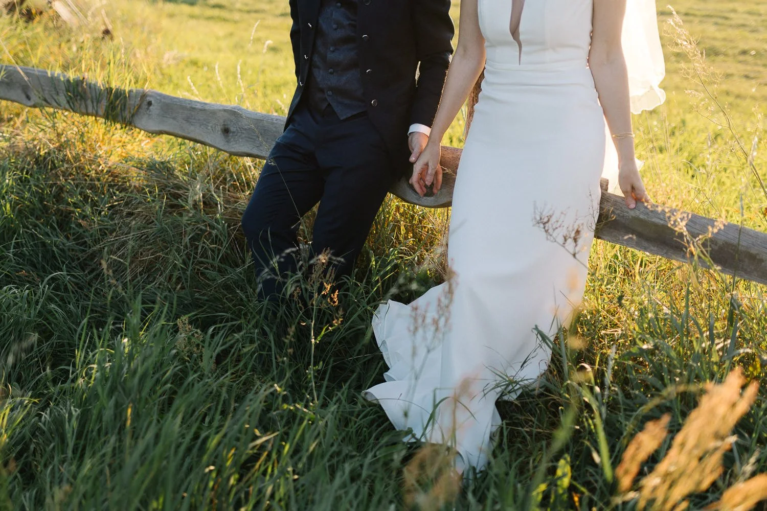 hochzeitsfotograf potsdam 00170.jpg