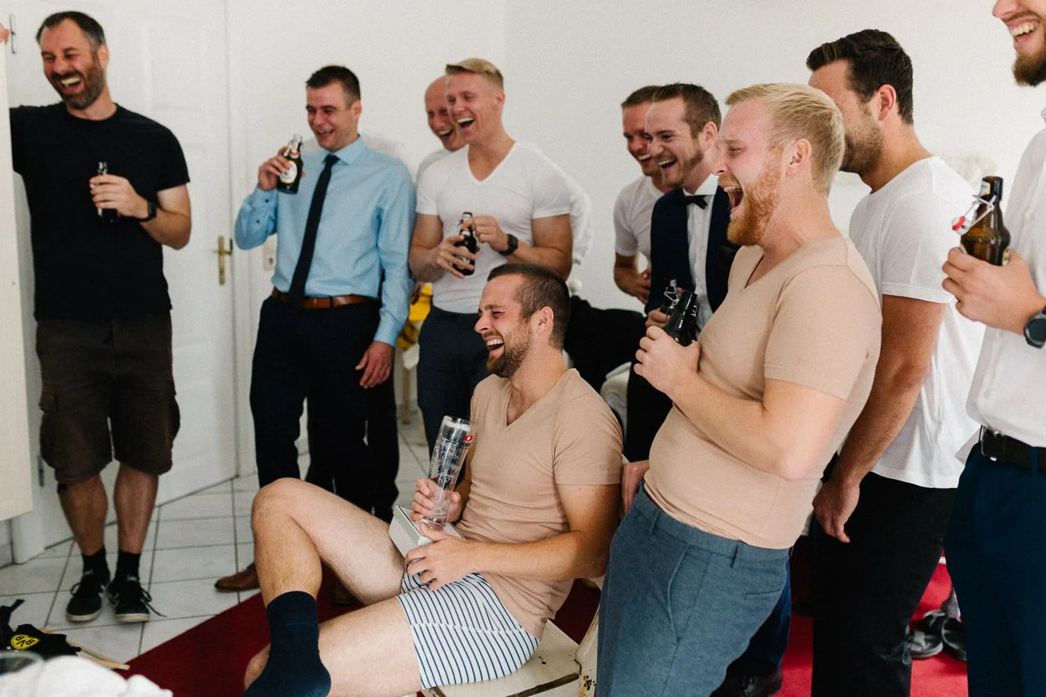 hochzeitsfotograf potsdam 00218.jpg