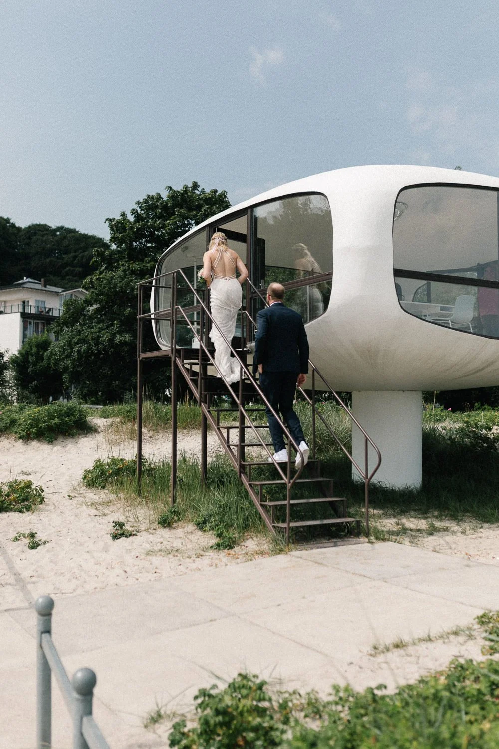 hochzeitsfotograf potsdam 00099.jpg