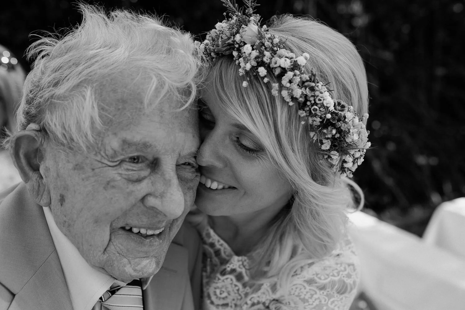 hochzeitsfotograf potsdam 00163.jpg