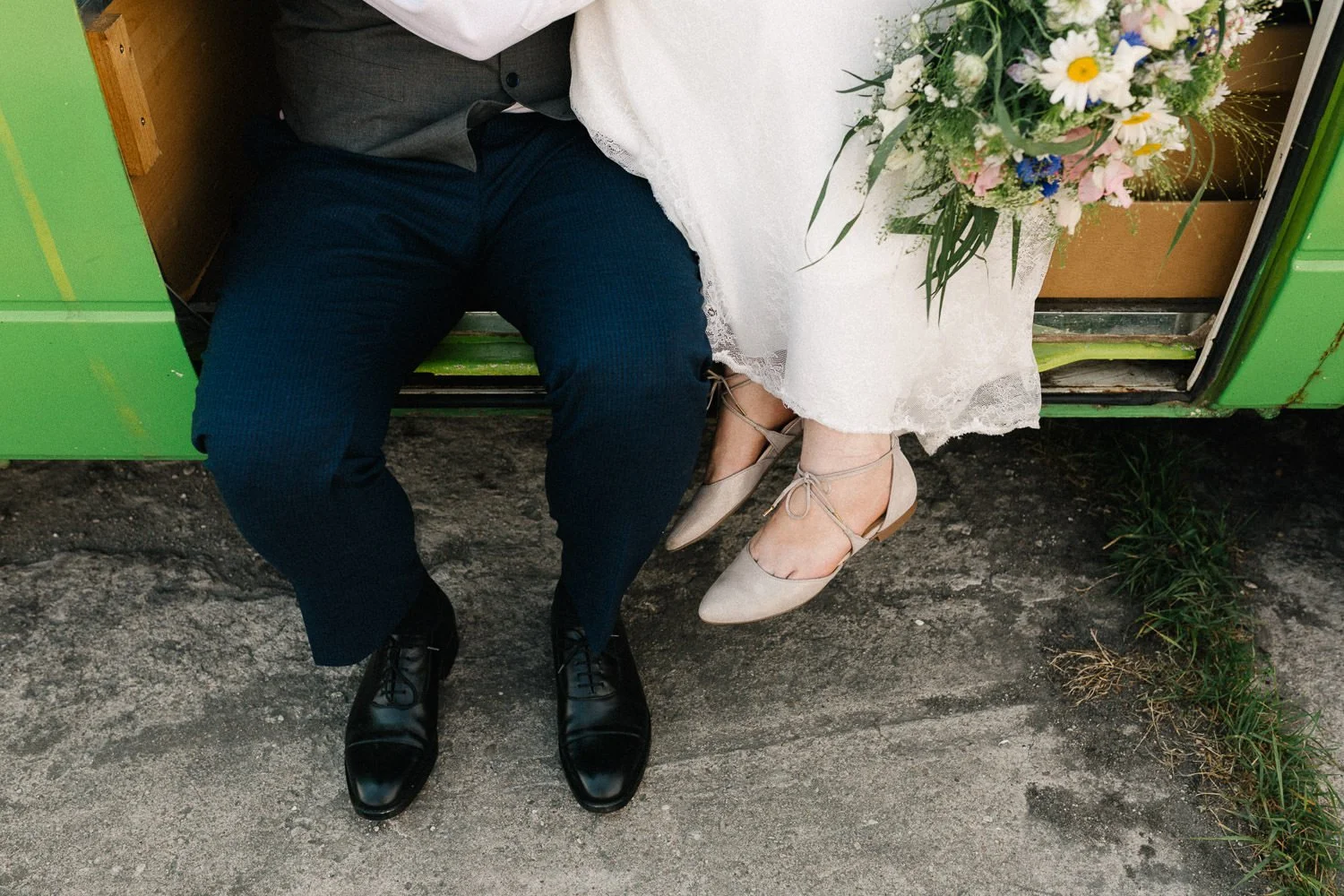 hochzeitsfotograf potsdam 00146.jpg