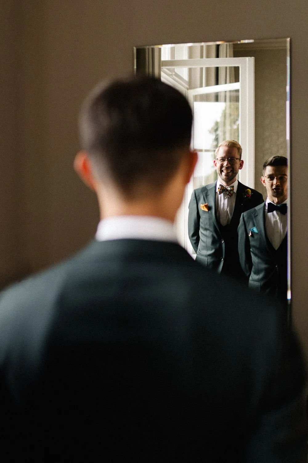 hochzeitsfotograf potsdam 00153.jpg