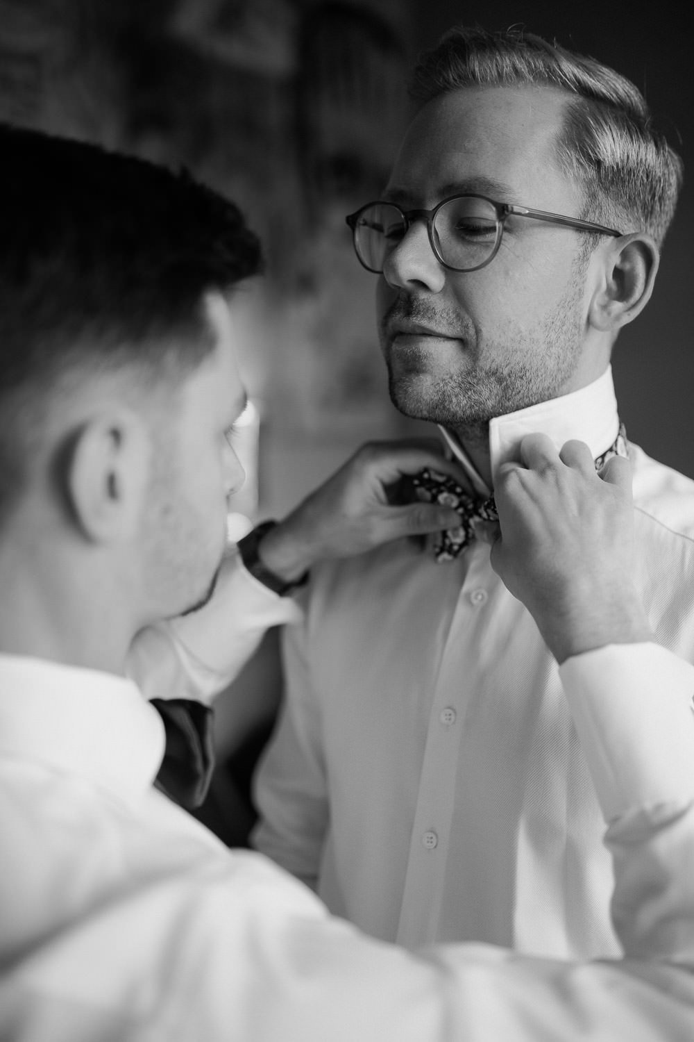 hochzeitsfotograf potsdam 00152.jpg