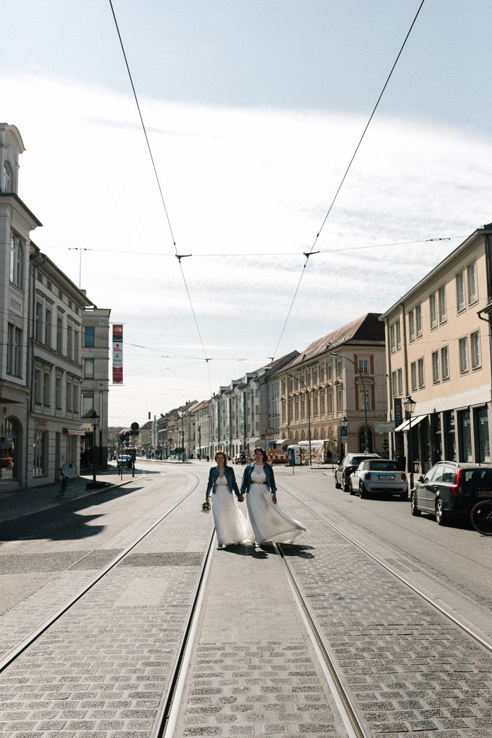 hochzeitsfotograf potsdam 00078.jpg