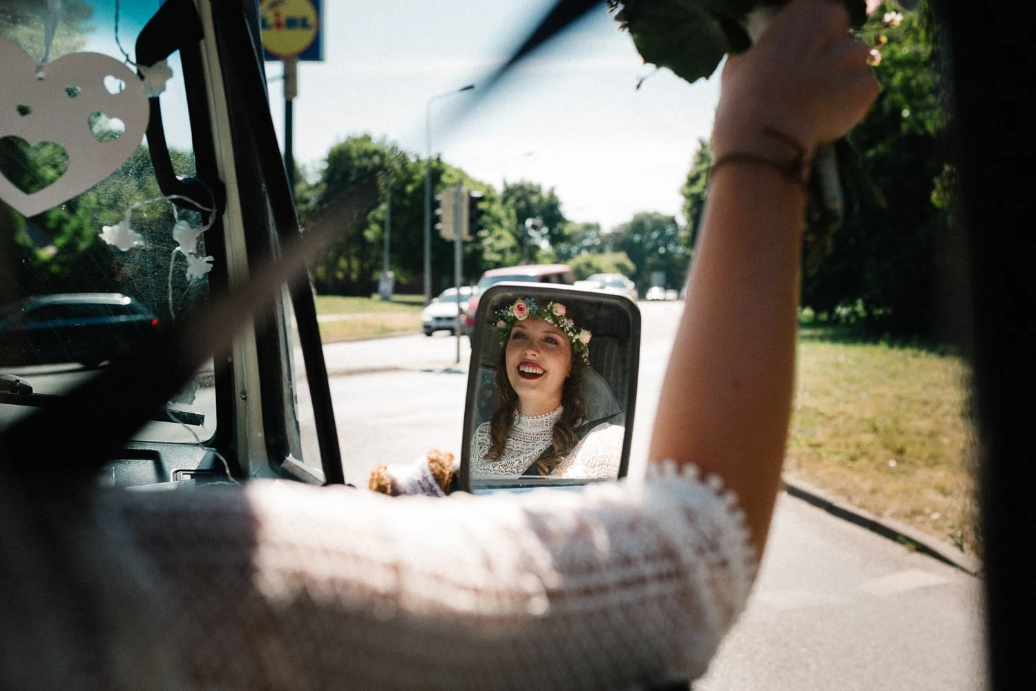 hochzeitsfotograf potsdam 00137.jpg